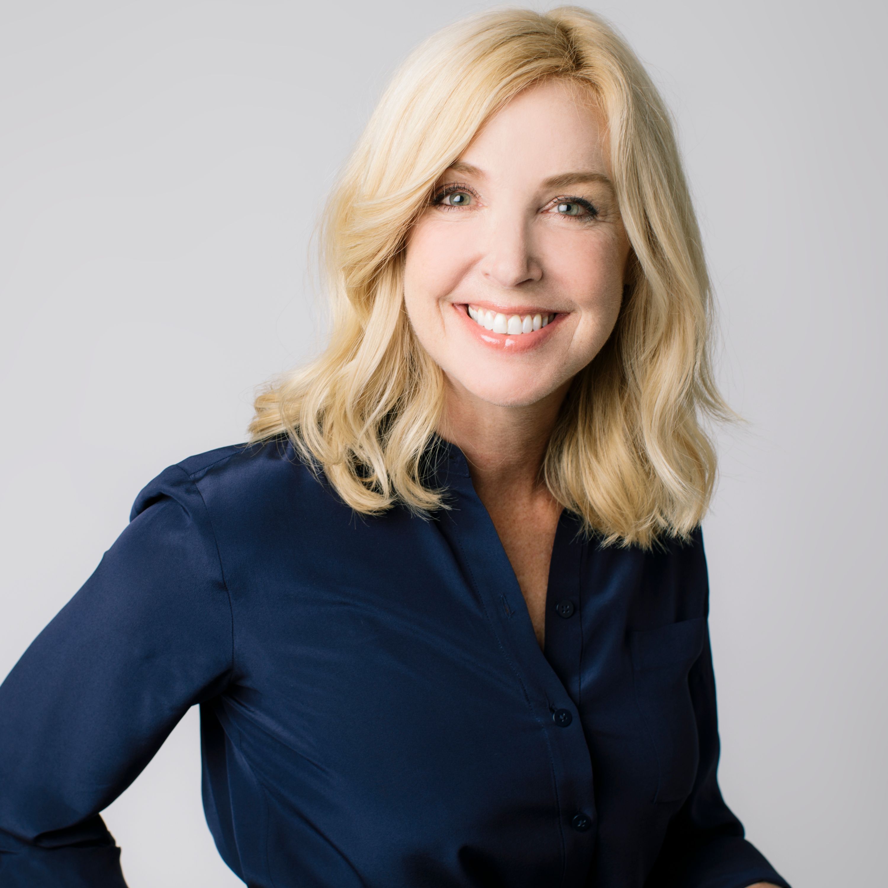 Remarkable Retail Podcast