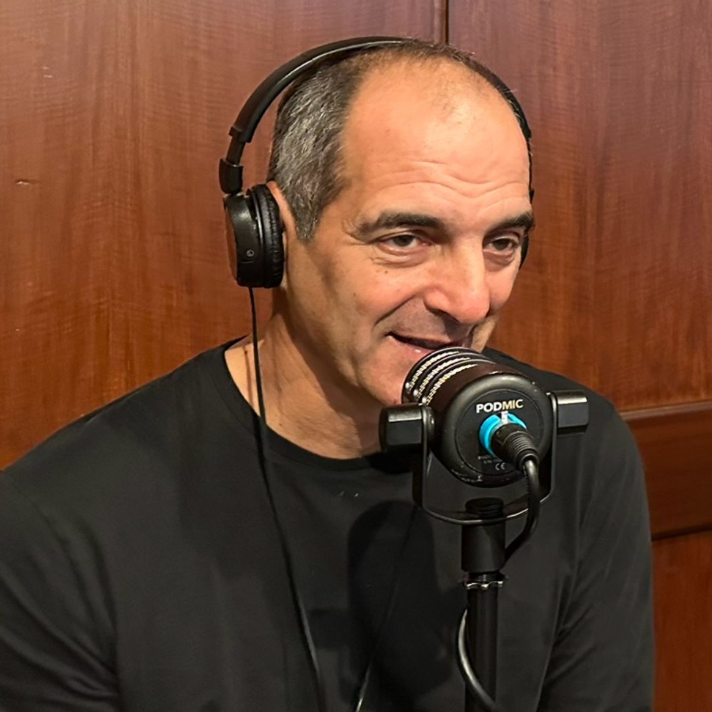 From Seed to Scale: XRC Ventures' Pano Anthos on Revolutionizing Retail & Consumer Tech
