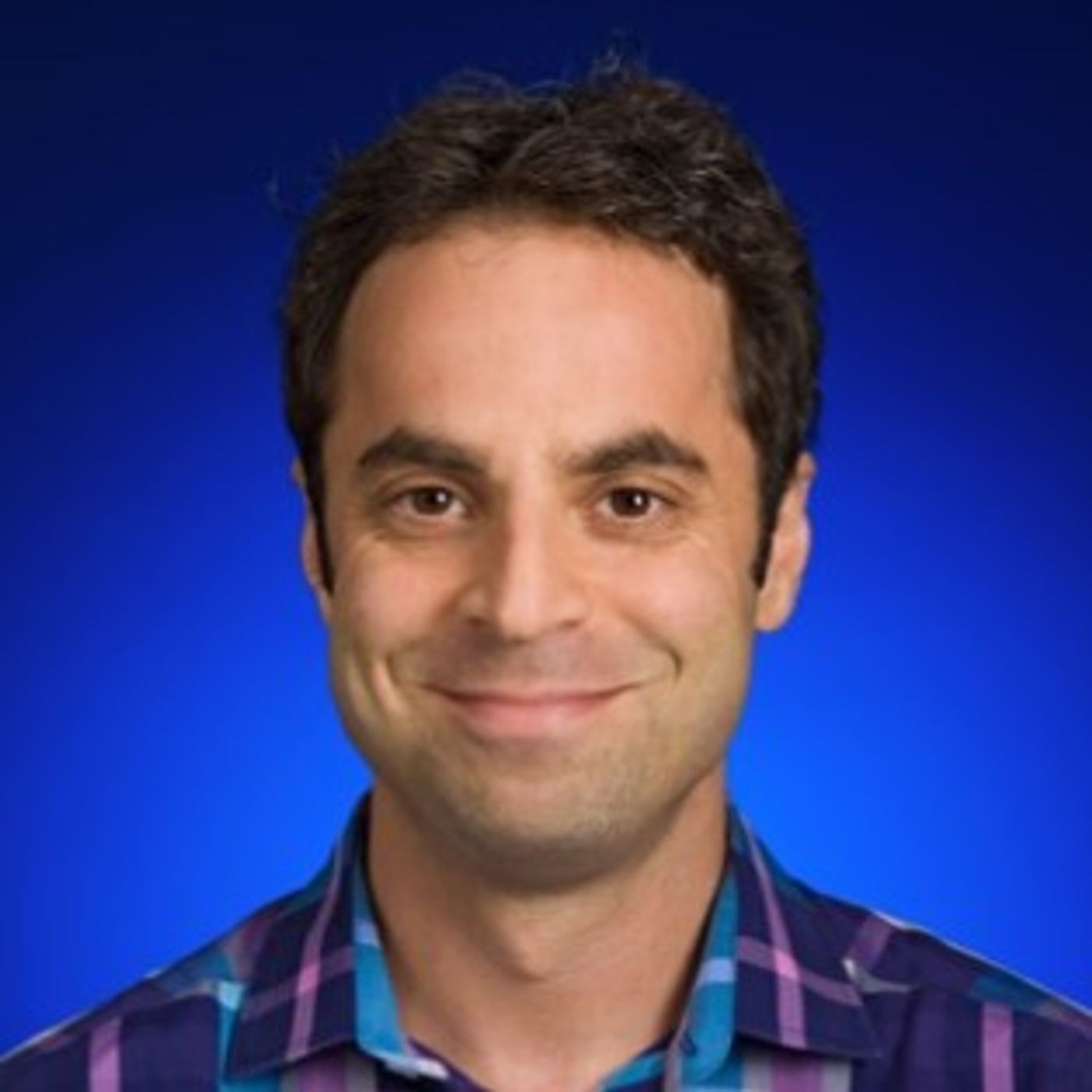 Ethics, Holiday Trends + Consumer Behaviour: Google’s Managing Director of Canadian Retail