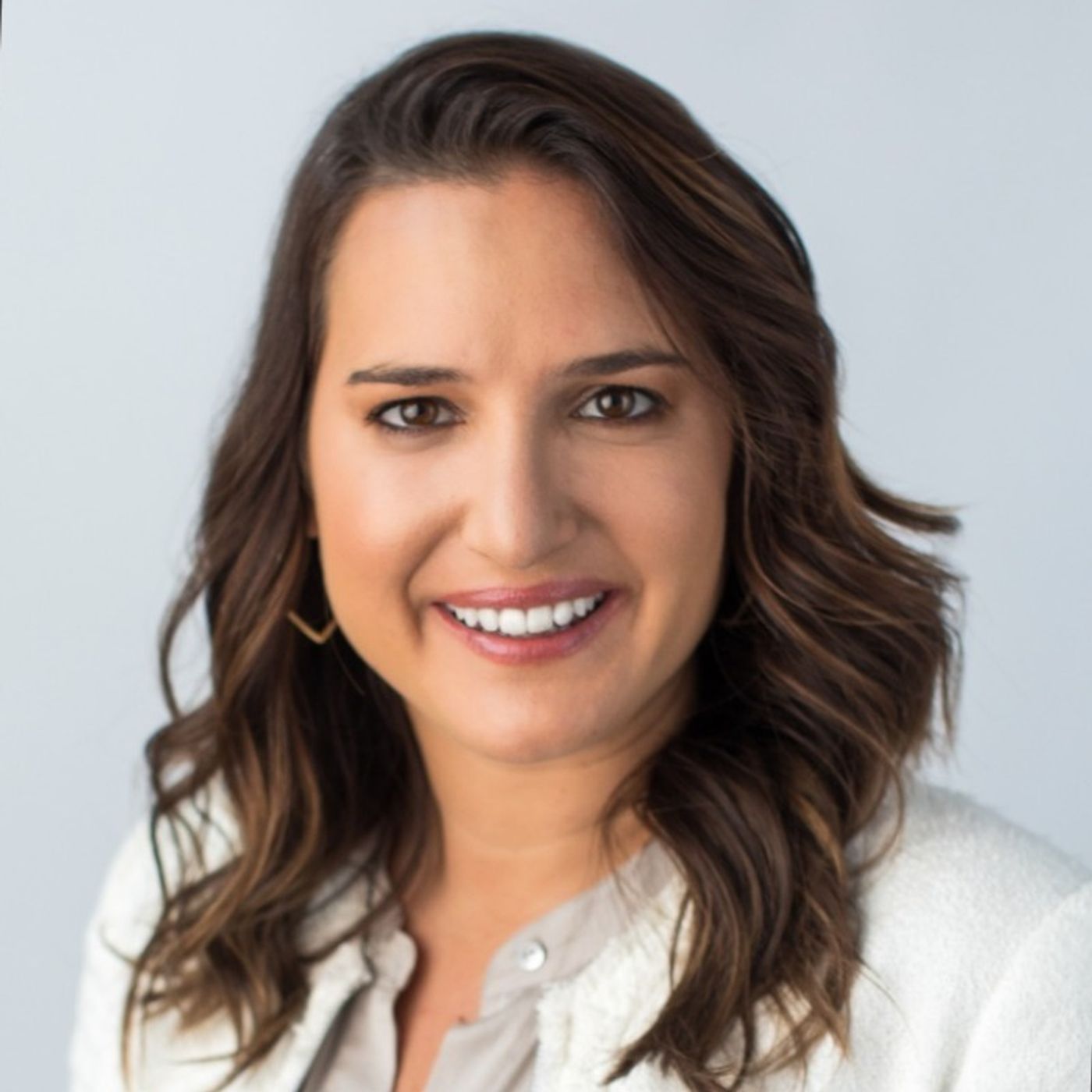 cover of episode Michelle Frank, GM, Global Ecommerce & DTX, Logitech, live from GELF 2022 in NYC