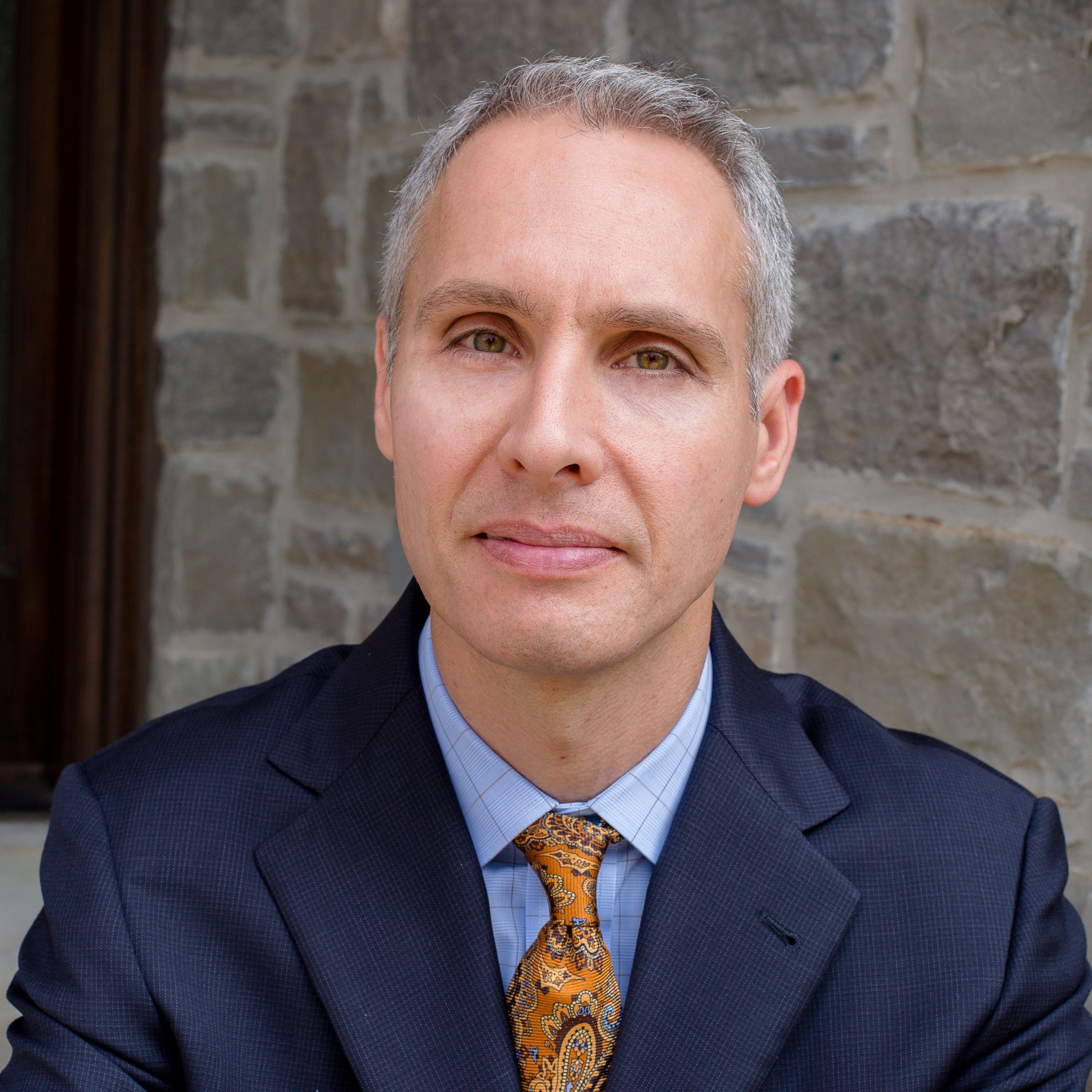 The Voice of Retail