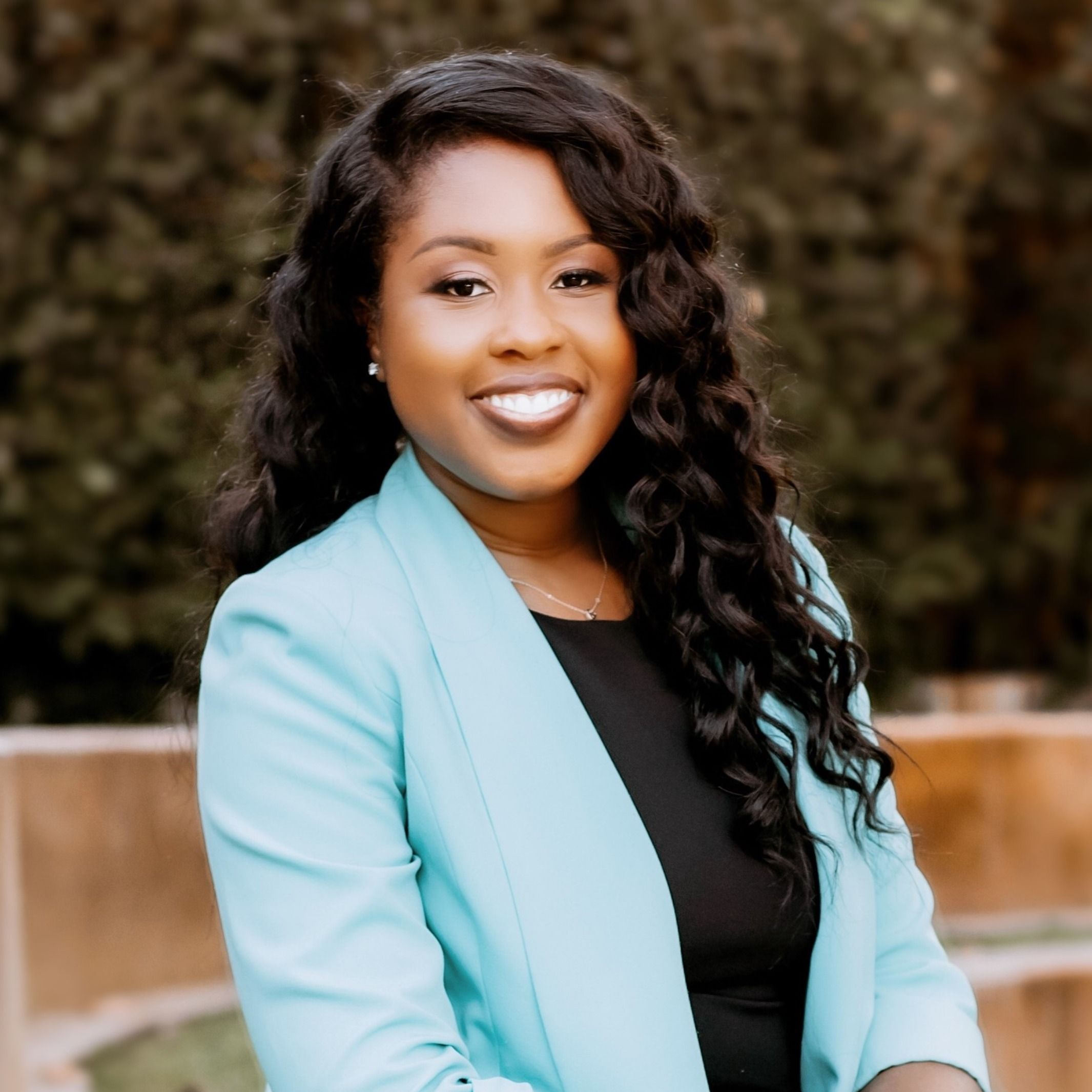 Retail & AI with Special Guest Kristen Hicks, Director, Retail & Consumer Goods, Microsoft episode artwork