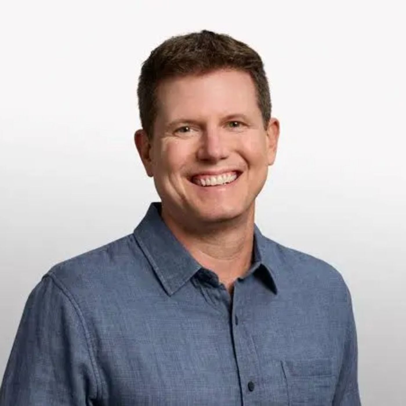 Jason Buechel, Whole Foods CEO/Worldwide Head, Amazon Grocery, Plus Kohl's CEO Shake-up, eCommerce's Rewiring, and Sears' Last Christmas