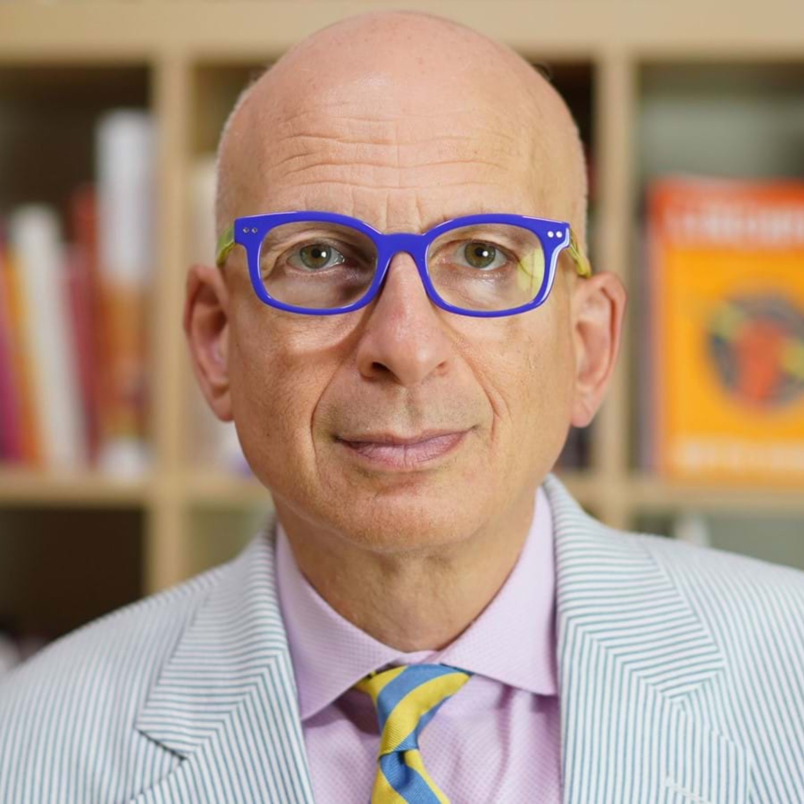 Remarkable Retail Podcast