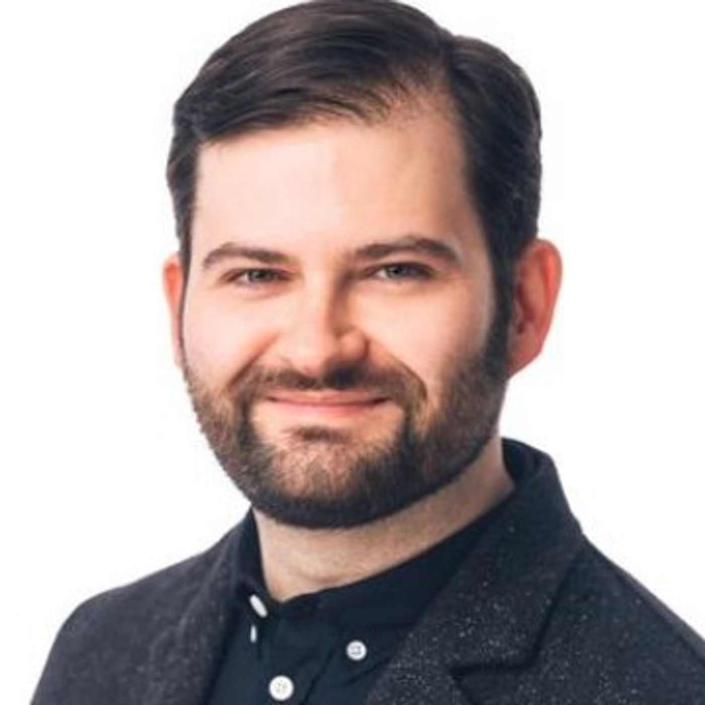 Dan Frommer on the New Consumer, Plus Tariff Shockwaves, Wayfair Wobbles, and Walmart's Digital Acceleration Dan Frommer on the New Consumer, Plus Tariff Shockwaves, Wayfair Wobbles, and Walmart's Digital Acceleration