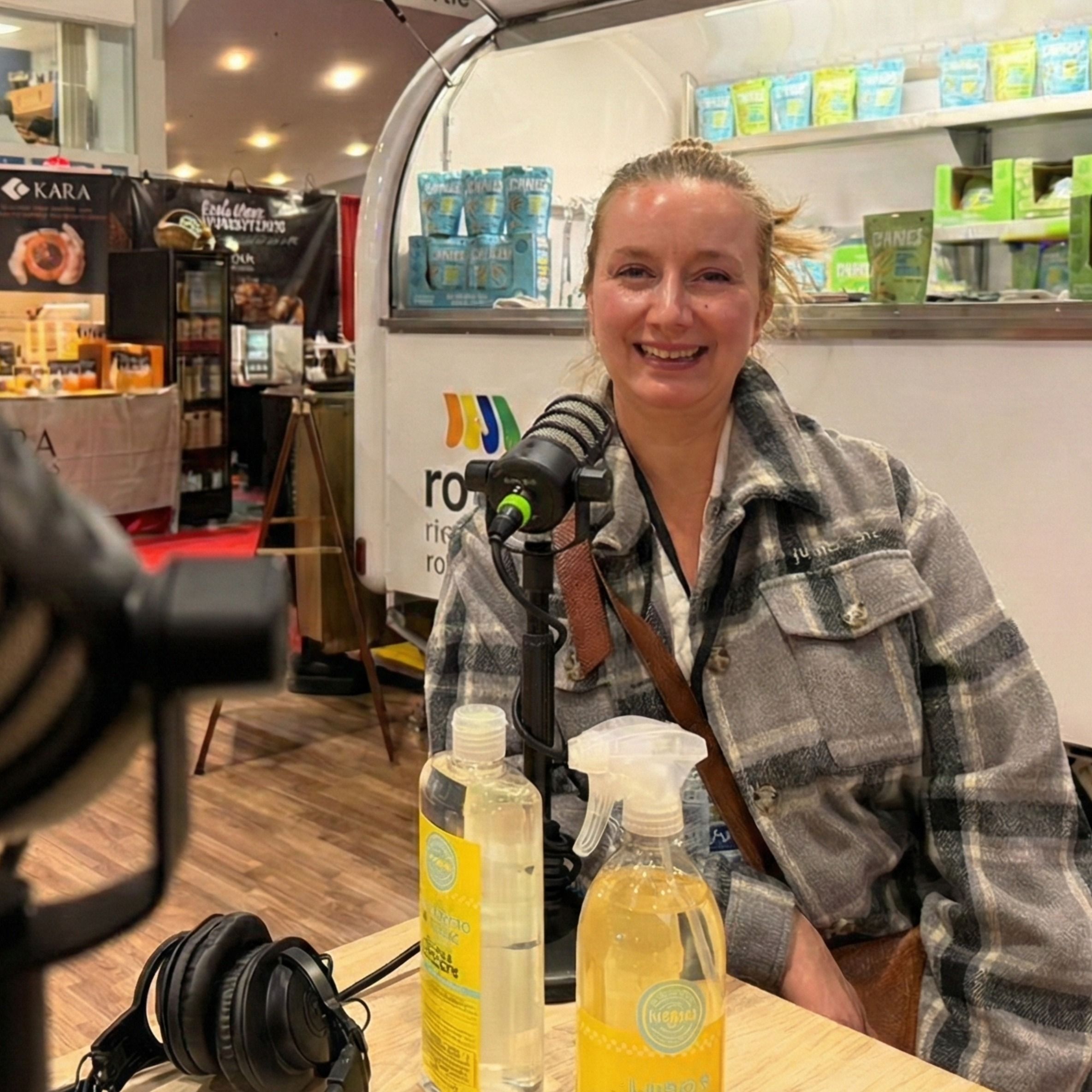 The FEED powered by Loblaw