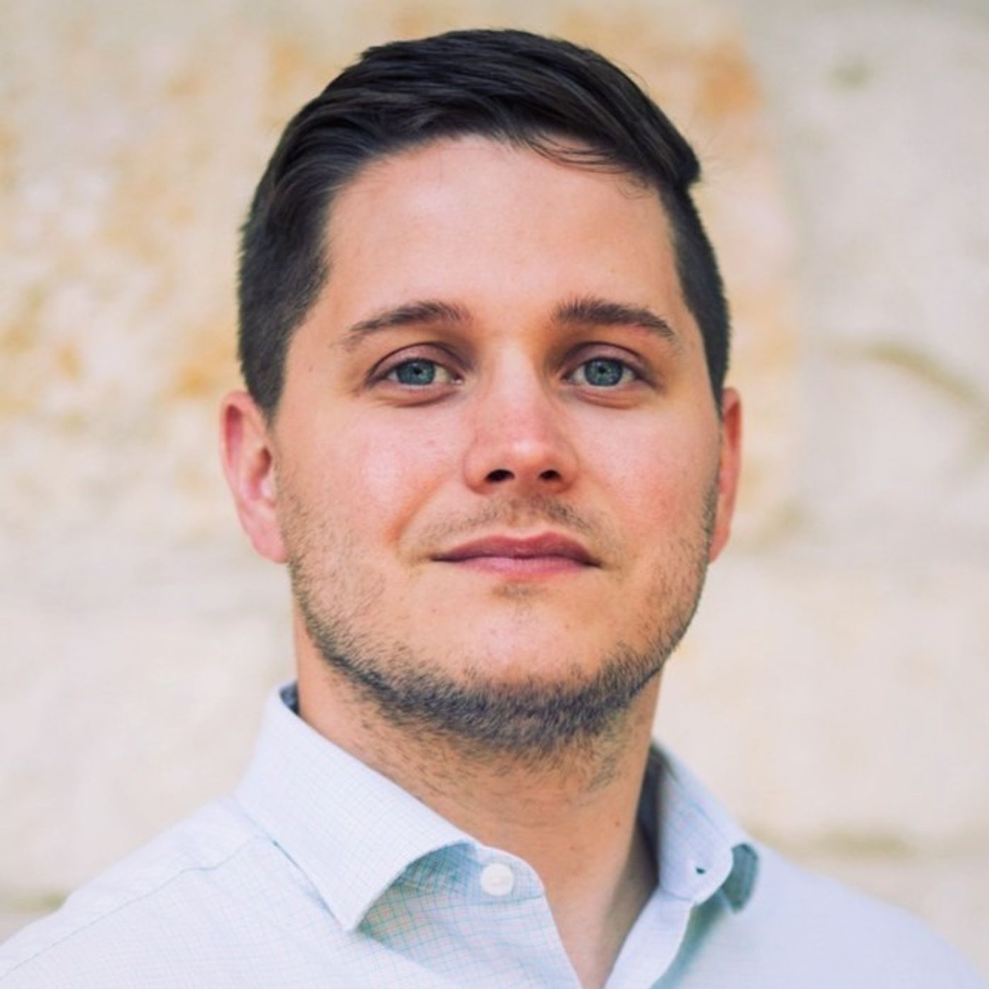 The Voice of Retail