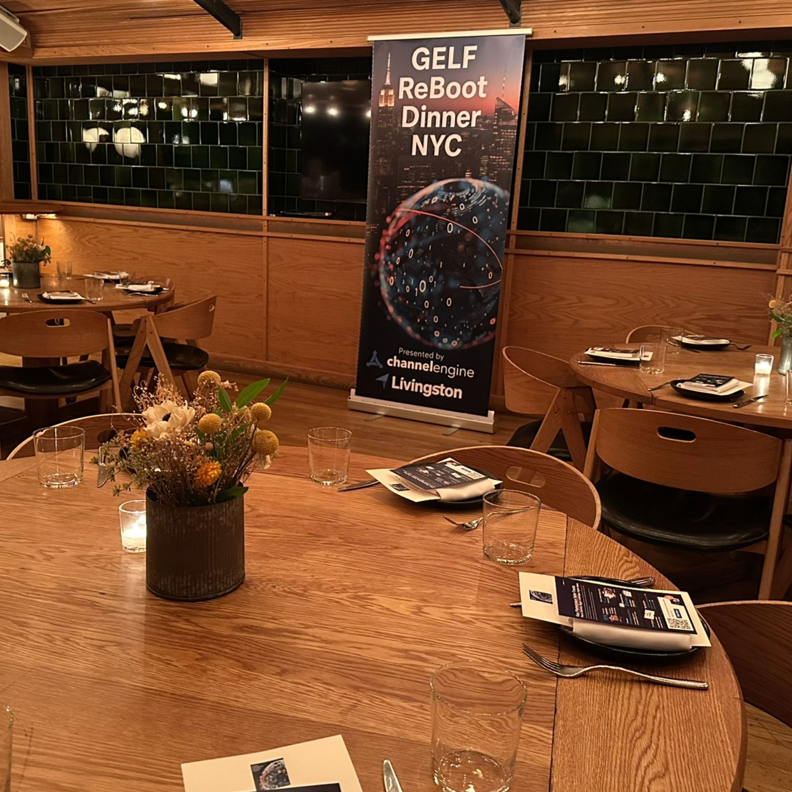 Global eCommerce Leaders Podcast