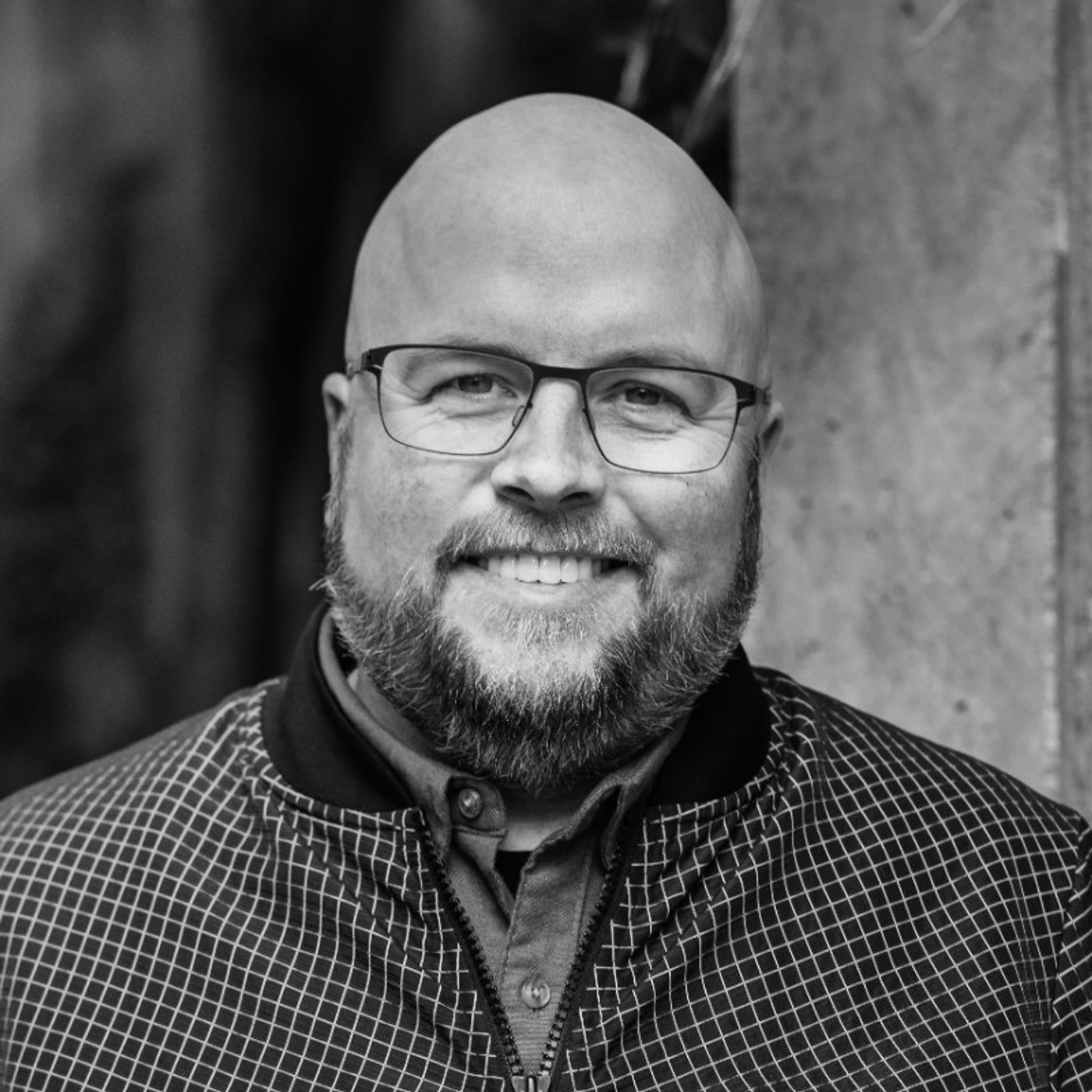 Global eCommerce Leaders Podcast