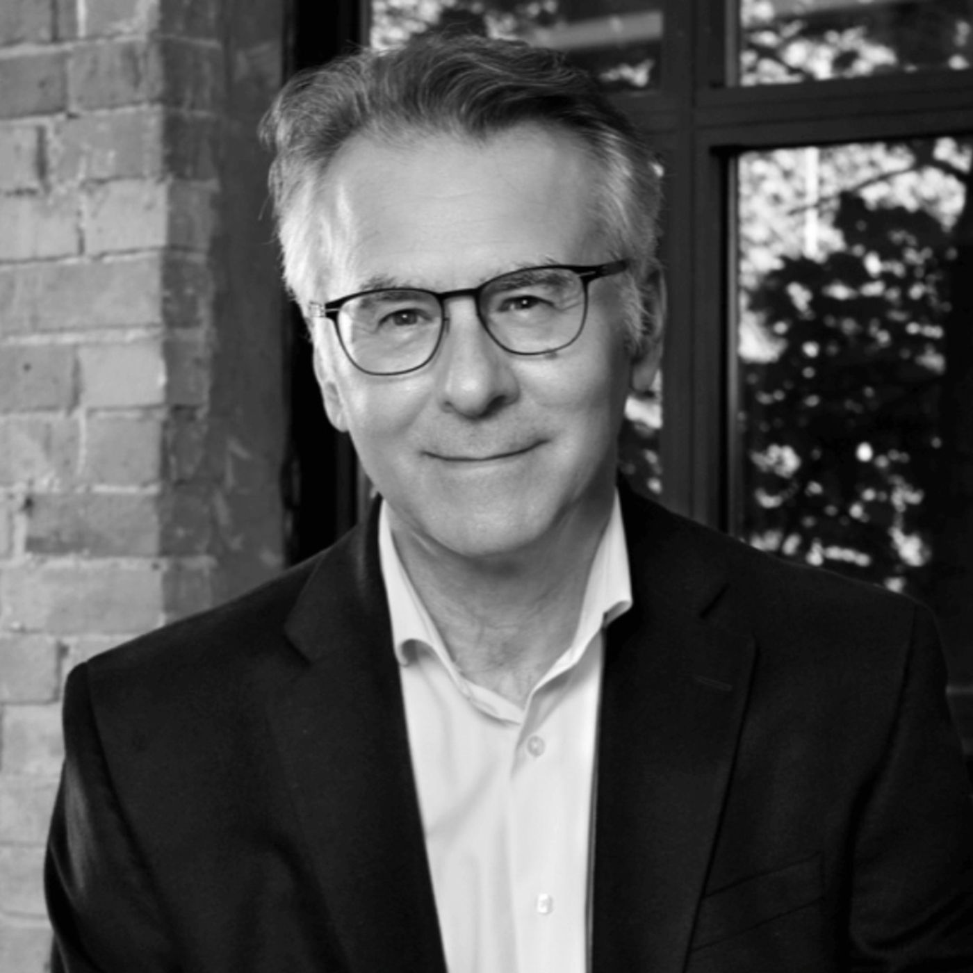 RCC STORE 2026 Main-Stage Speaker & Global Design Visionary Jean-Pierre Lacroix: "Think Blink: Creating Deep, Lasting Emotional Brand Connections in the Blink of an Eye (ENCORE) RCC STORE 2026 Main-Stage Speaker & Global Design Visionary Jean-Pierre Lacroix: "Think Blink: Creating Deep, Lasting Emotional Brand Connections in the Blink of an Eye (ENCORE)