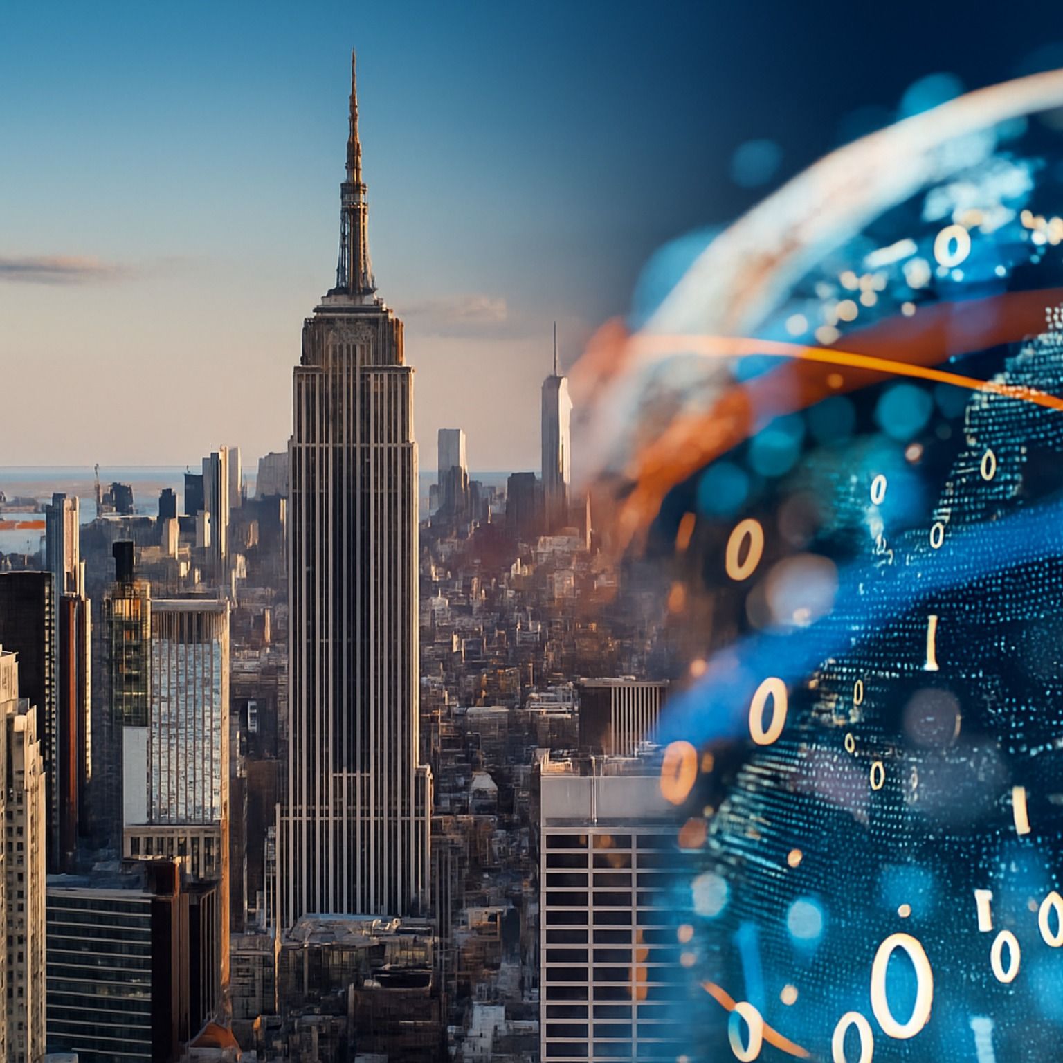 Global eCommerce Leaders Podcast