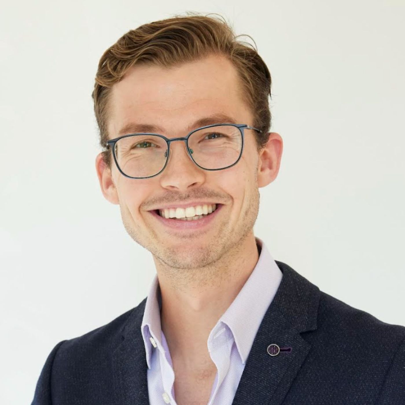 Remarkable Retail Podcast