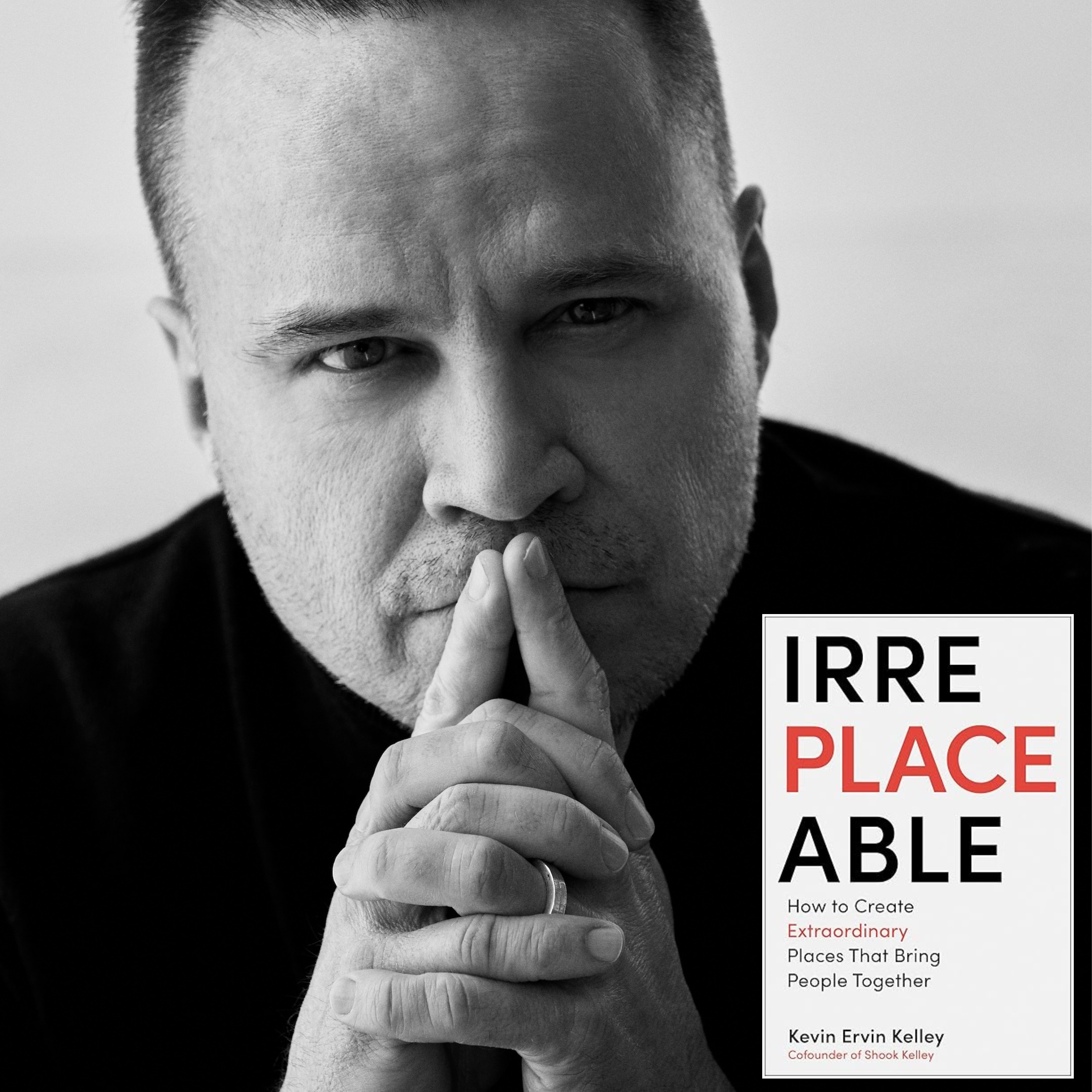 Remarkable Retail Podcast