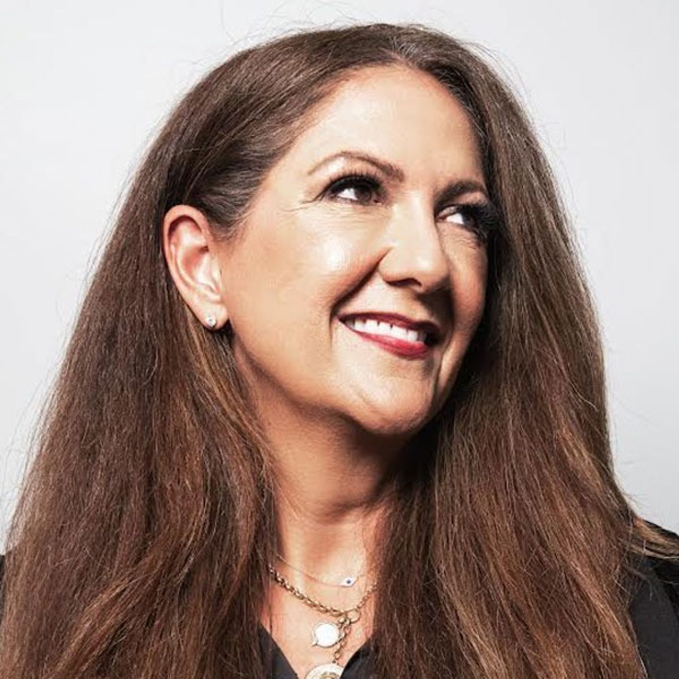 Retail's Flight to Value, Target Stumbles, Plus Sephora NA's President & CEO Artemis Patrick (E)