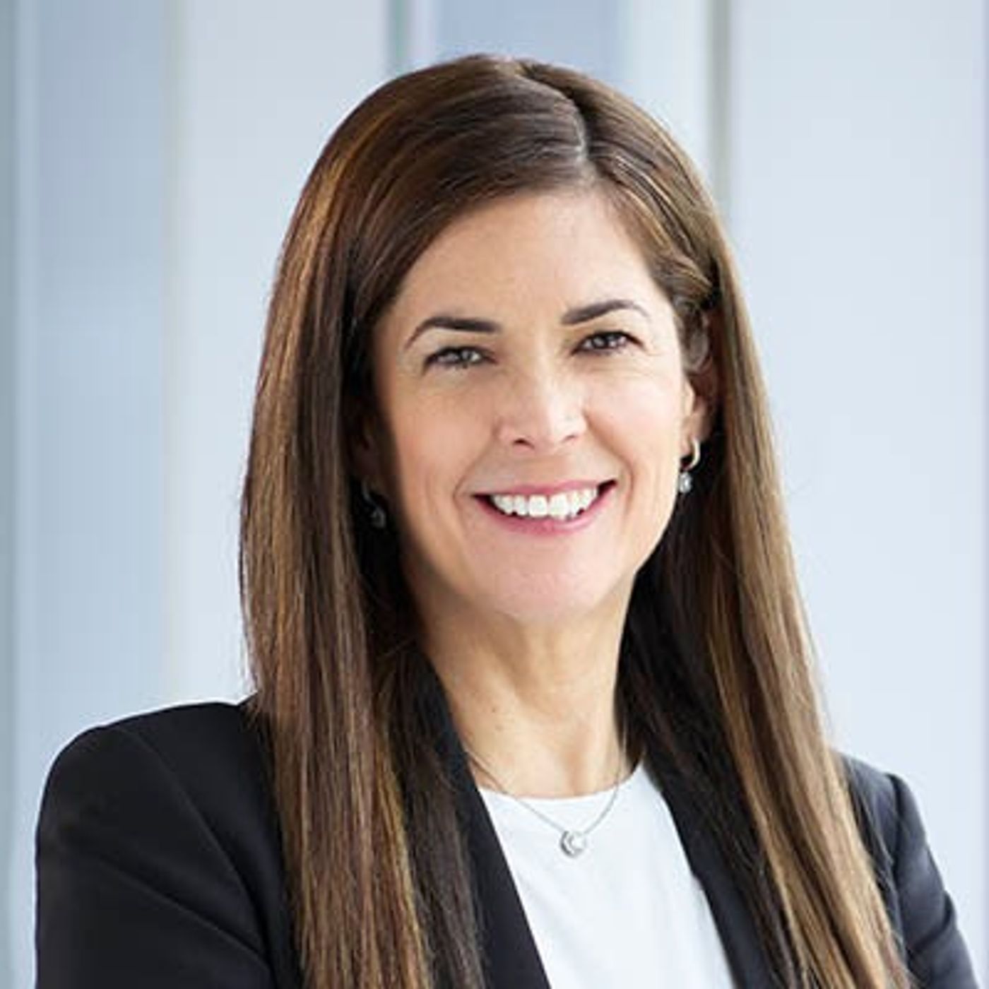 Retail in Transition: PwC Canada’s Elisa Swern on Consumer Confidence and Holiday Trends 2025 Retail in Transition: PwC Canada’s Elisa Swern on Consumer Confidence and Holiday Trends 2025