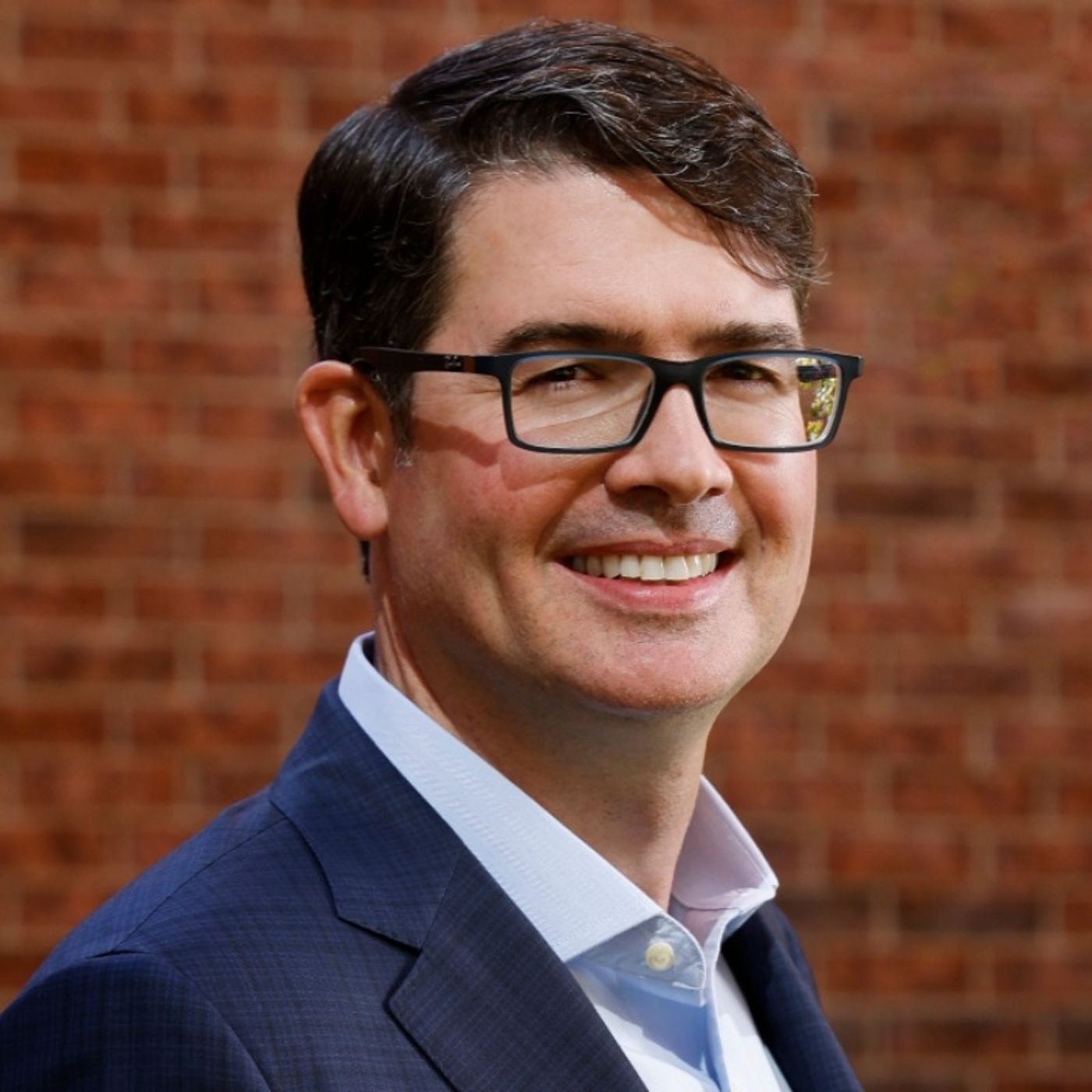 The Voice of Retail