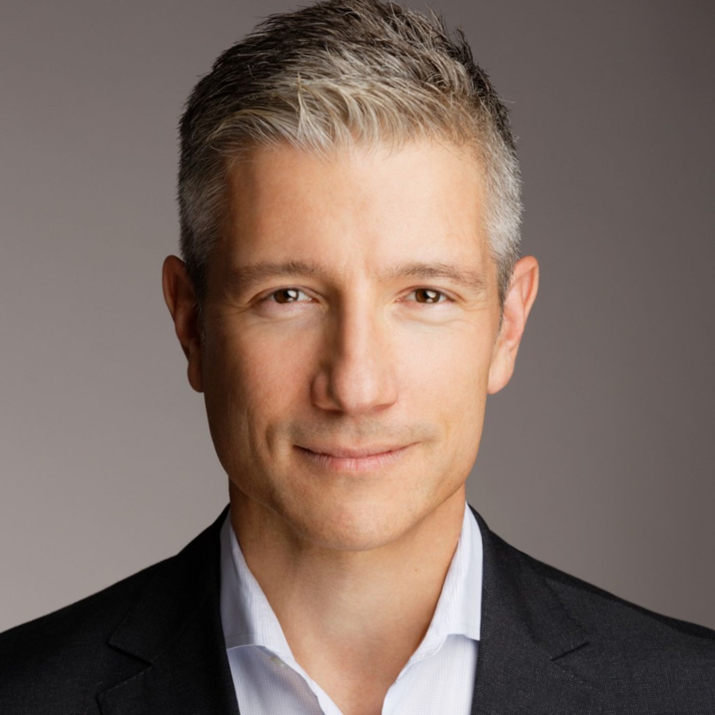 Looking Around HR AI Corners with Jason Radisson, CEO and Founder of Movo