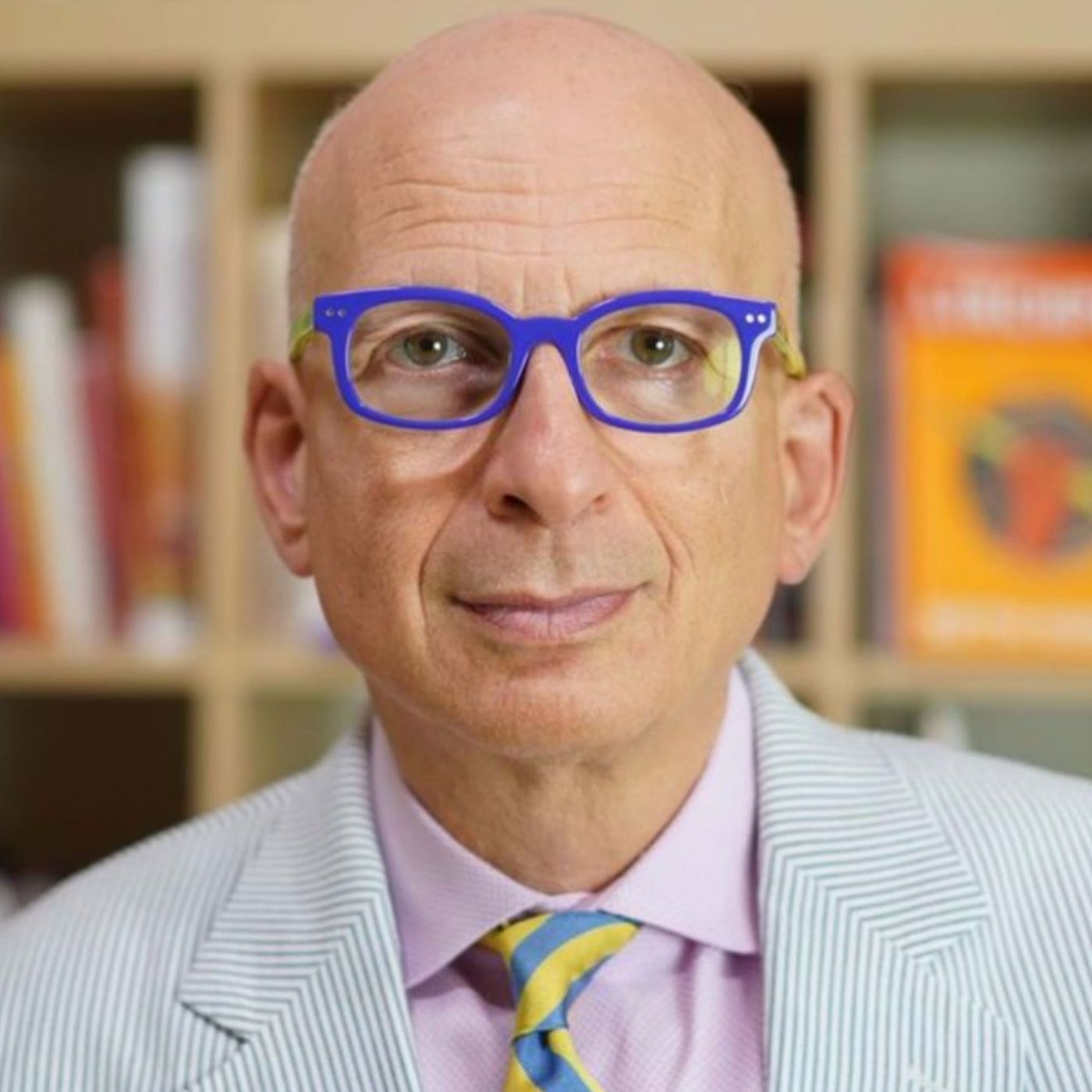 The Voice of Retail