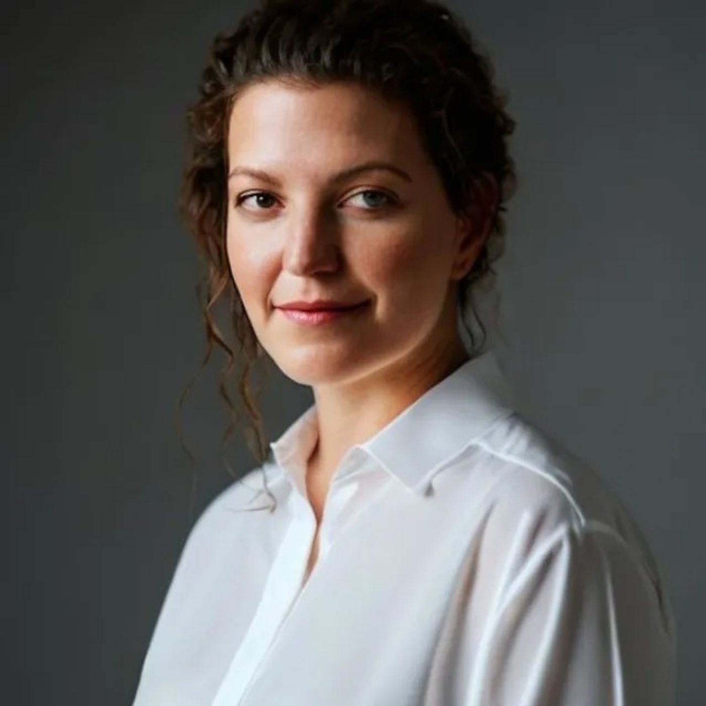 Driving Digital Retail at Scale: Loblaw’s EVP & CDO Lauren Steinberg on Customer Experience Transformation