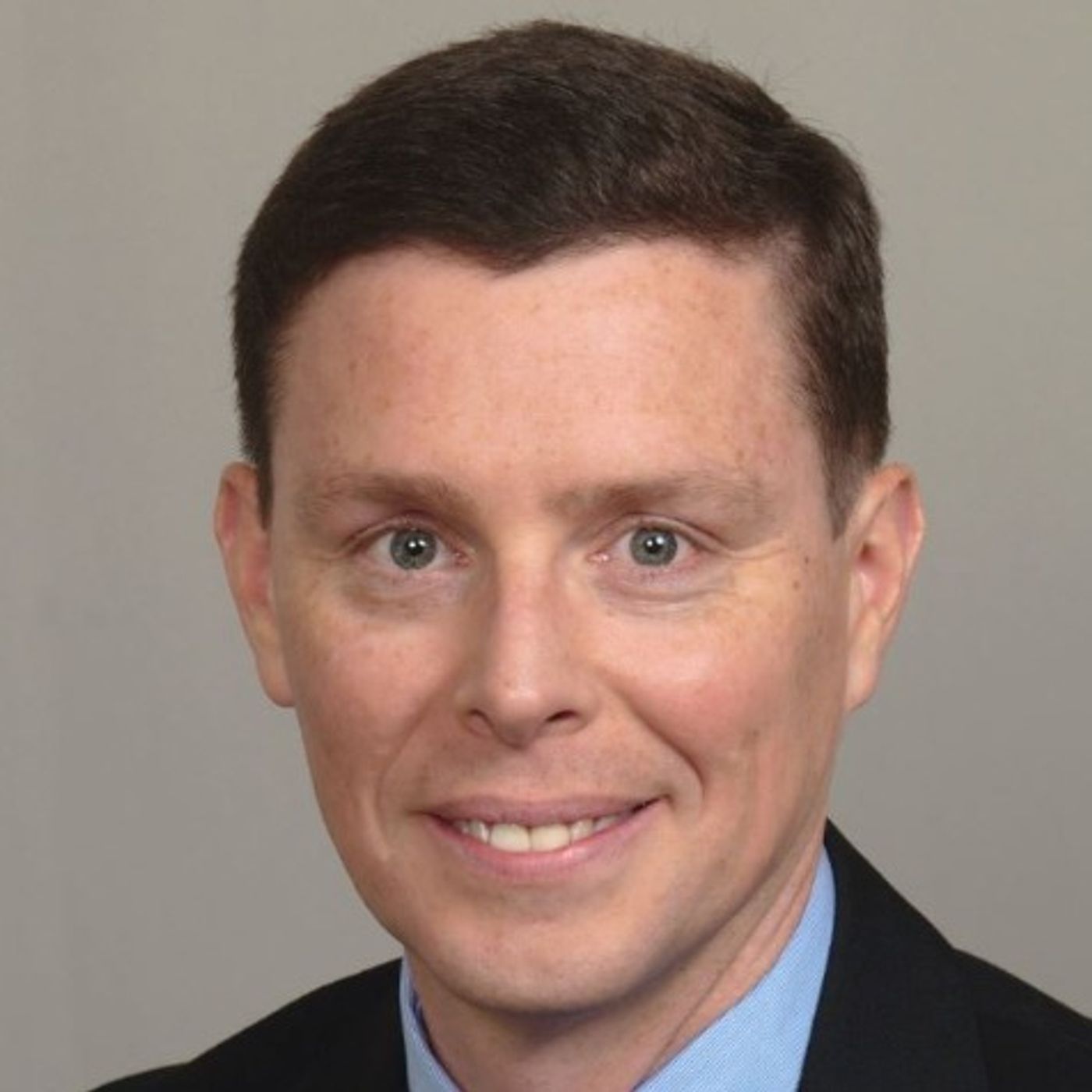 The Voice of Retail