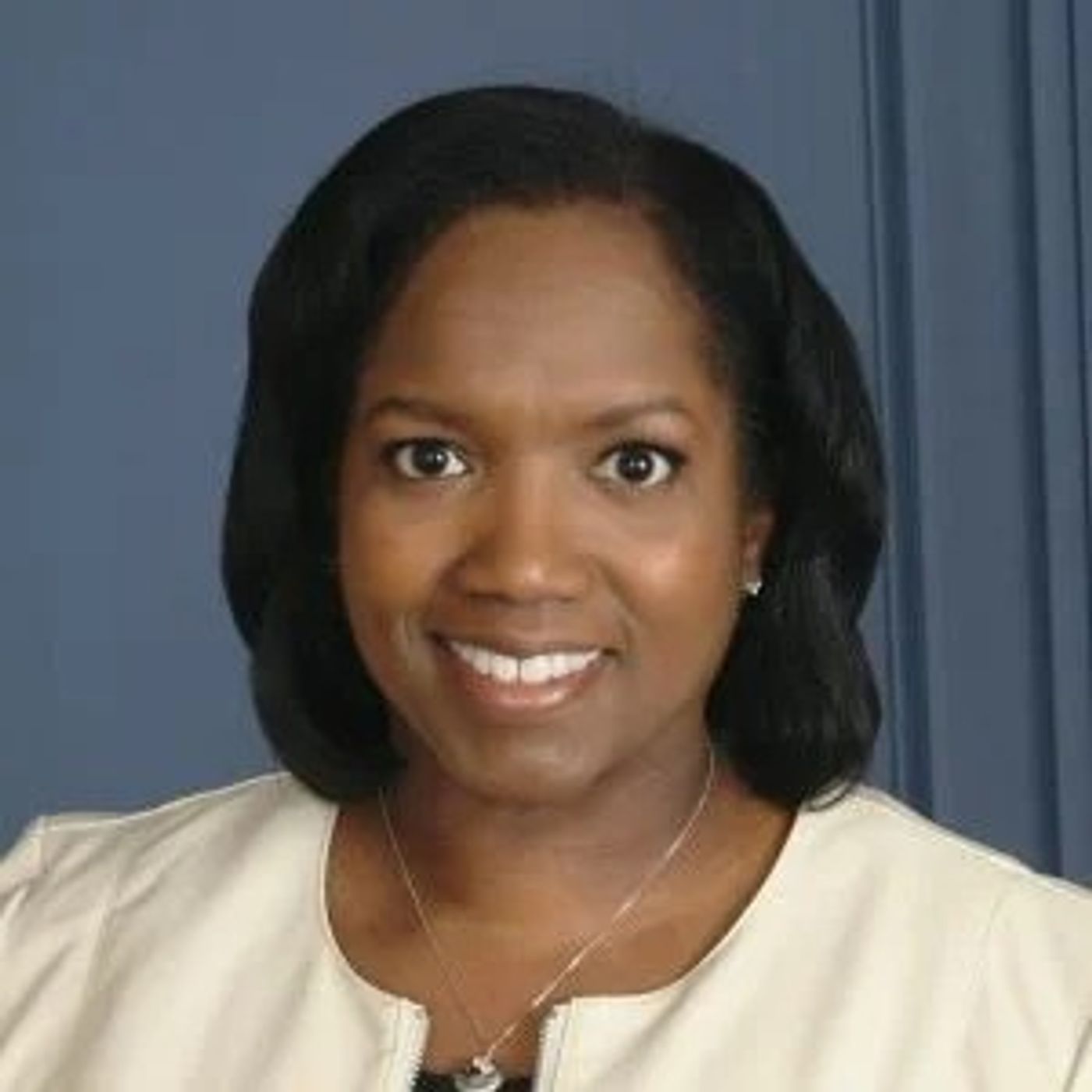 The Voice of Retail