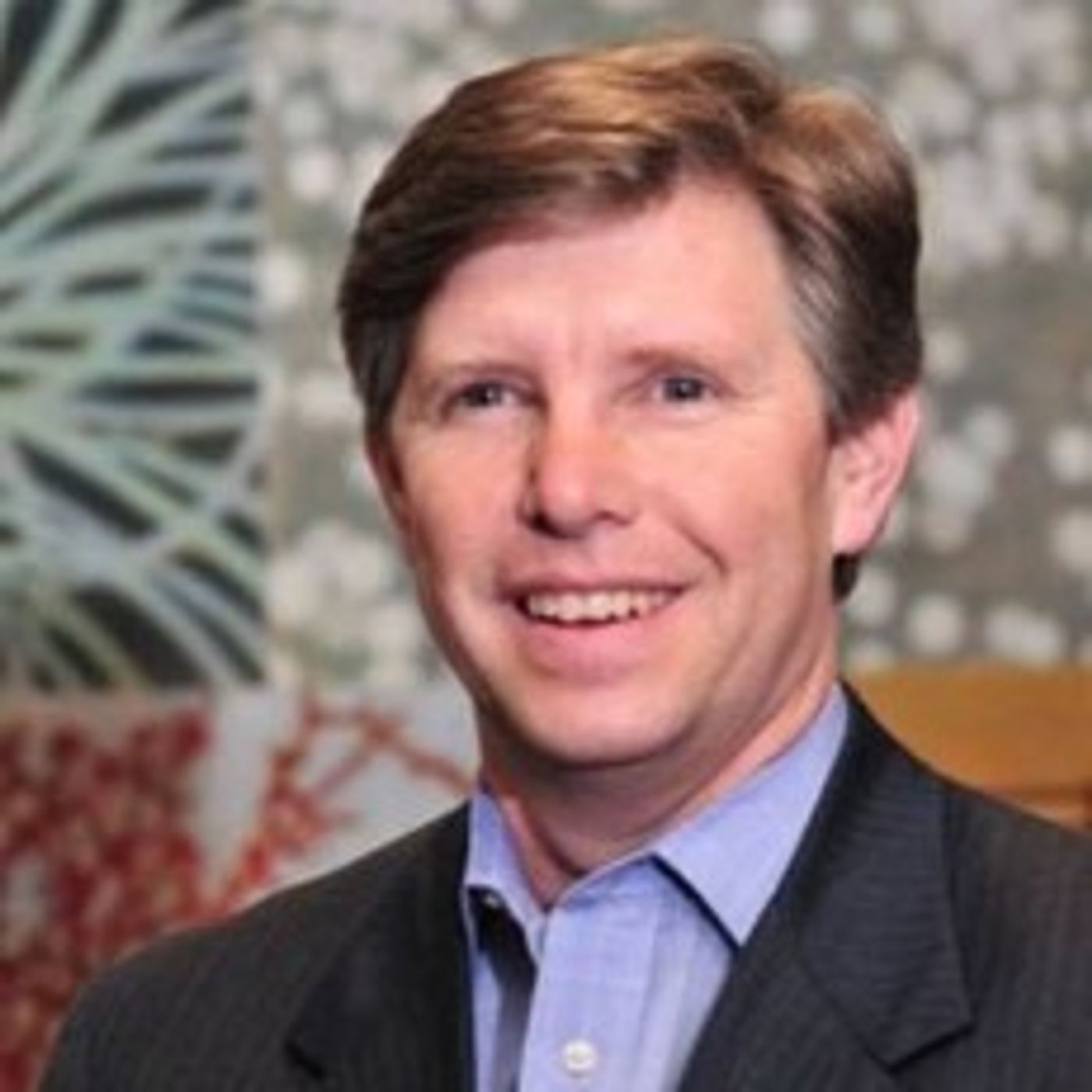 Will the Holidays Be Merry & Bright? Deloitte's Vice Chairman Unpacks Their Retail Forecast