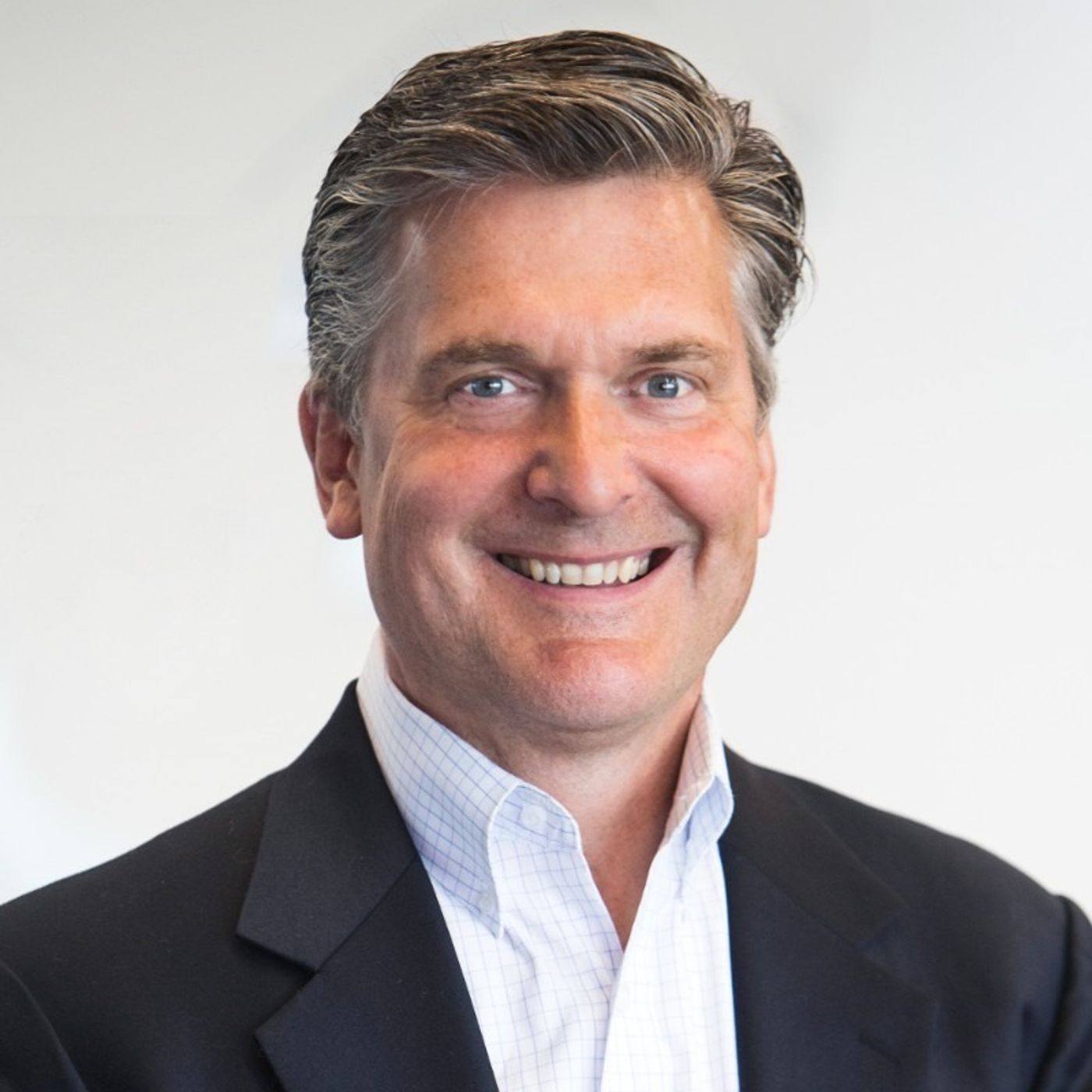 The Voice of Retail