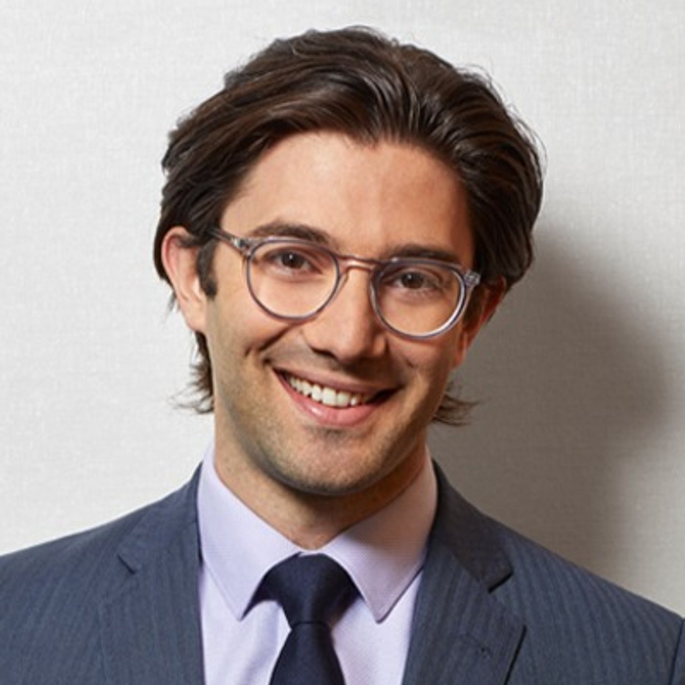 The Voice of Retail
