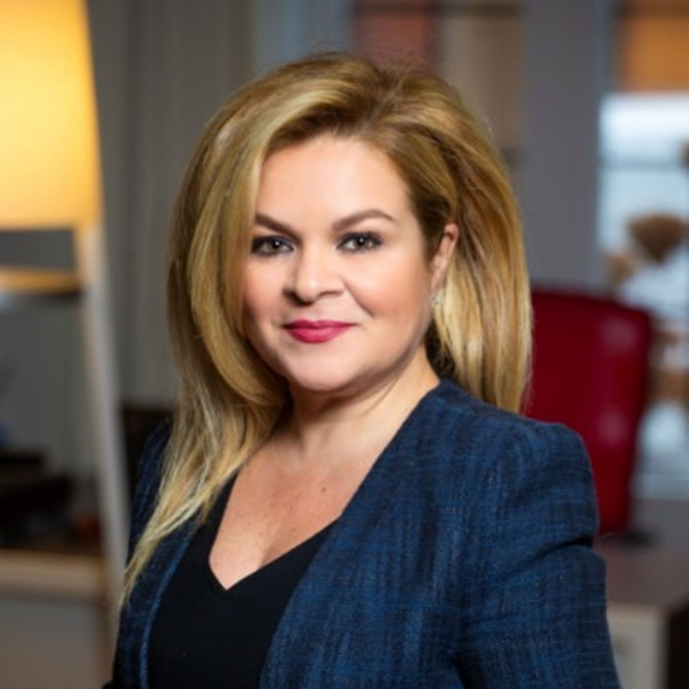 The Voice of Retail