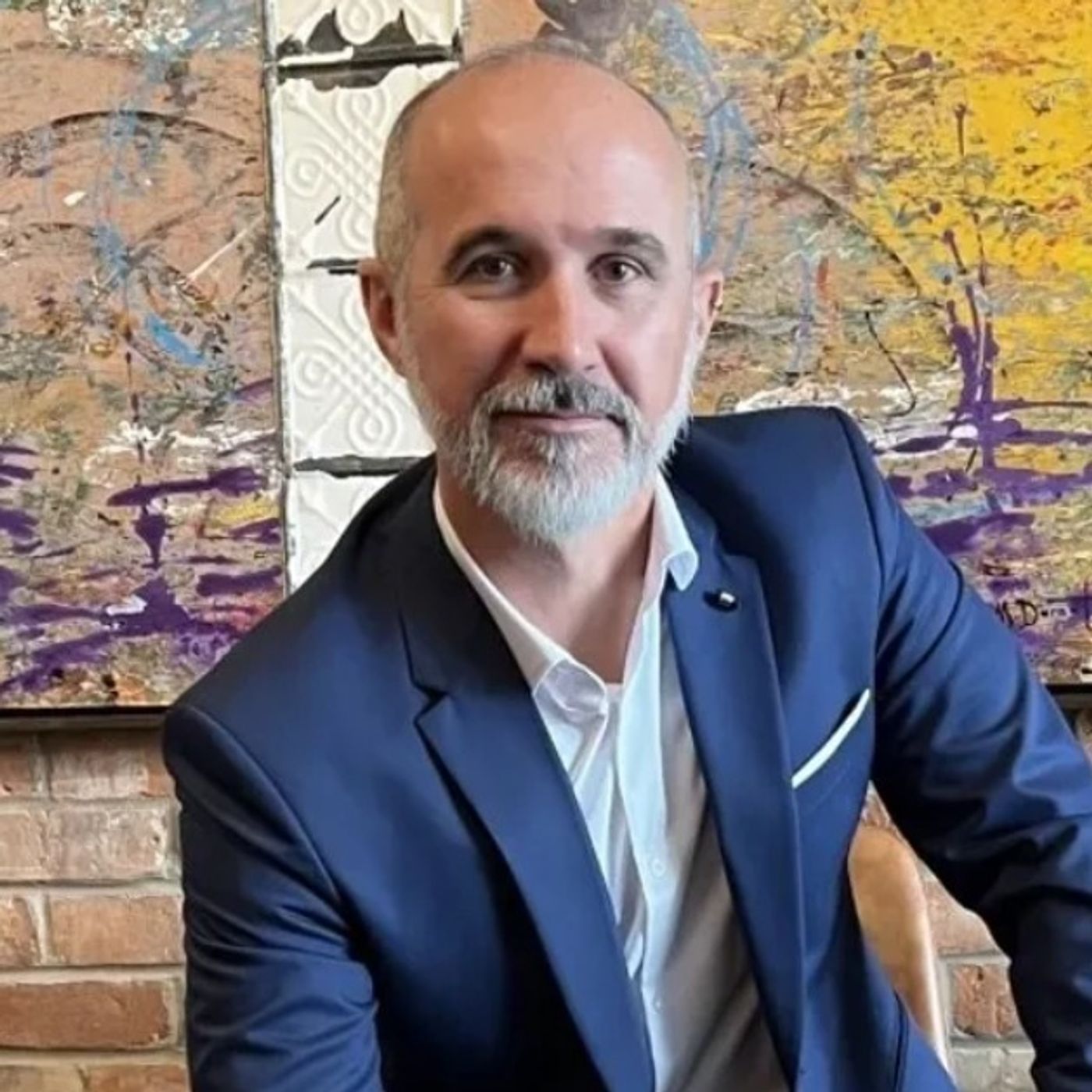 Violence, Organized Theft and the Future of Retail Security with Rui Rodrigues, Loss Prevention Expert and RCC Advisor Violence, Organized Theft and the Future of Retail Security with Rui Rodrigues, Loss Prevention Expert and RCC Advisor