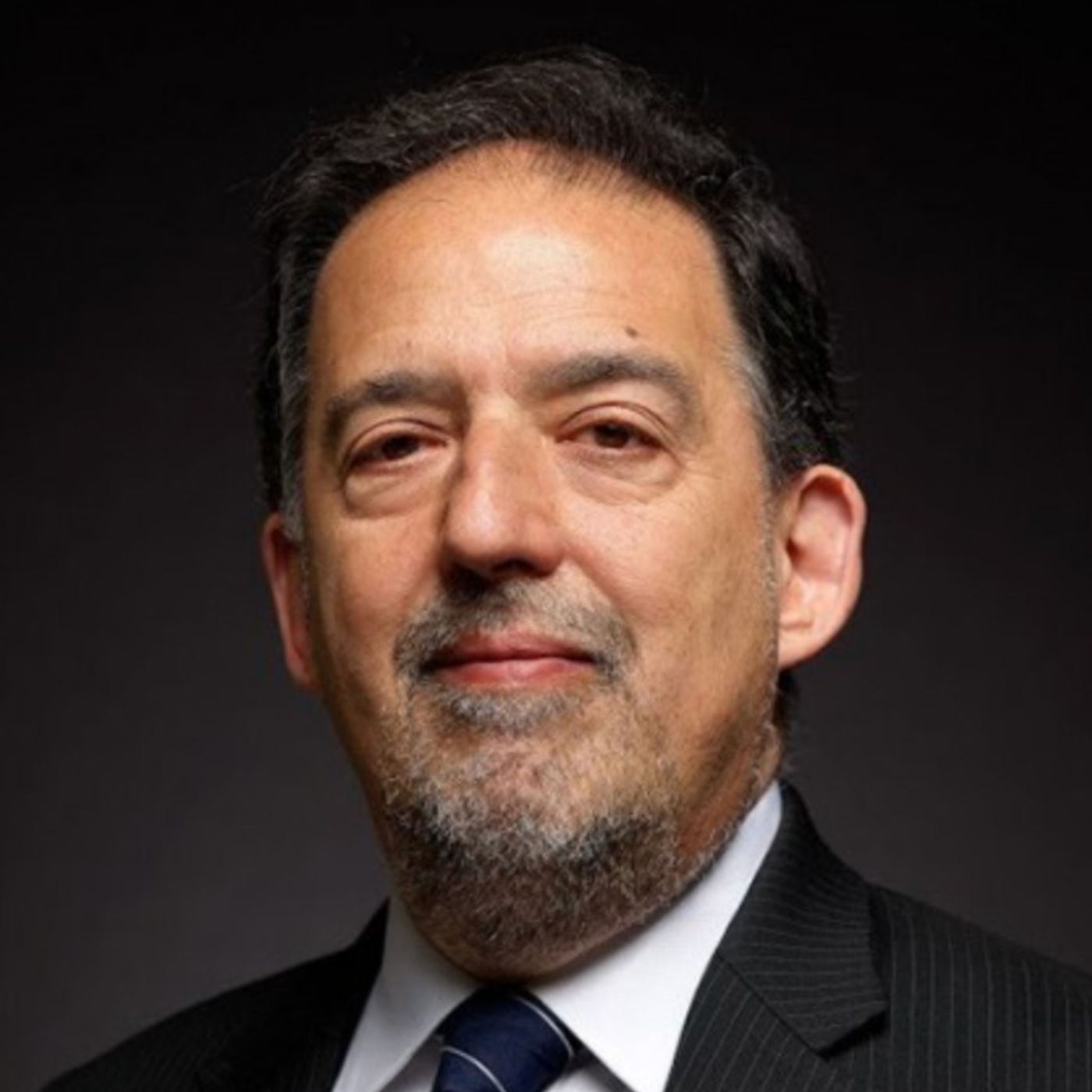 Retail & The Global Economy with Ira Kalish, Chief Global Economist, Deloitte