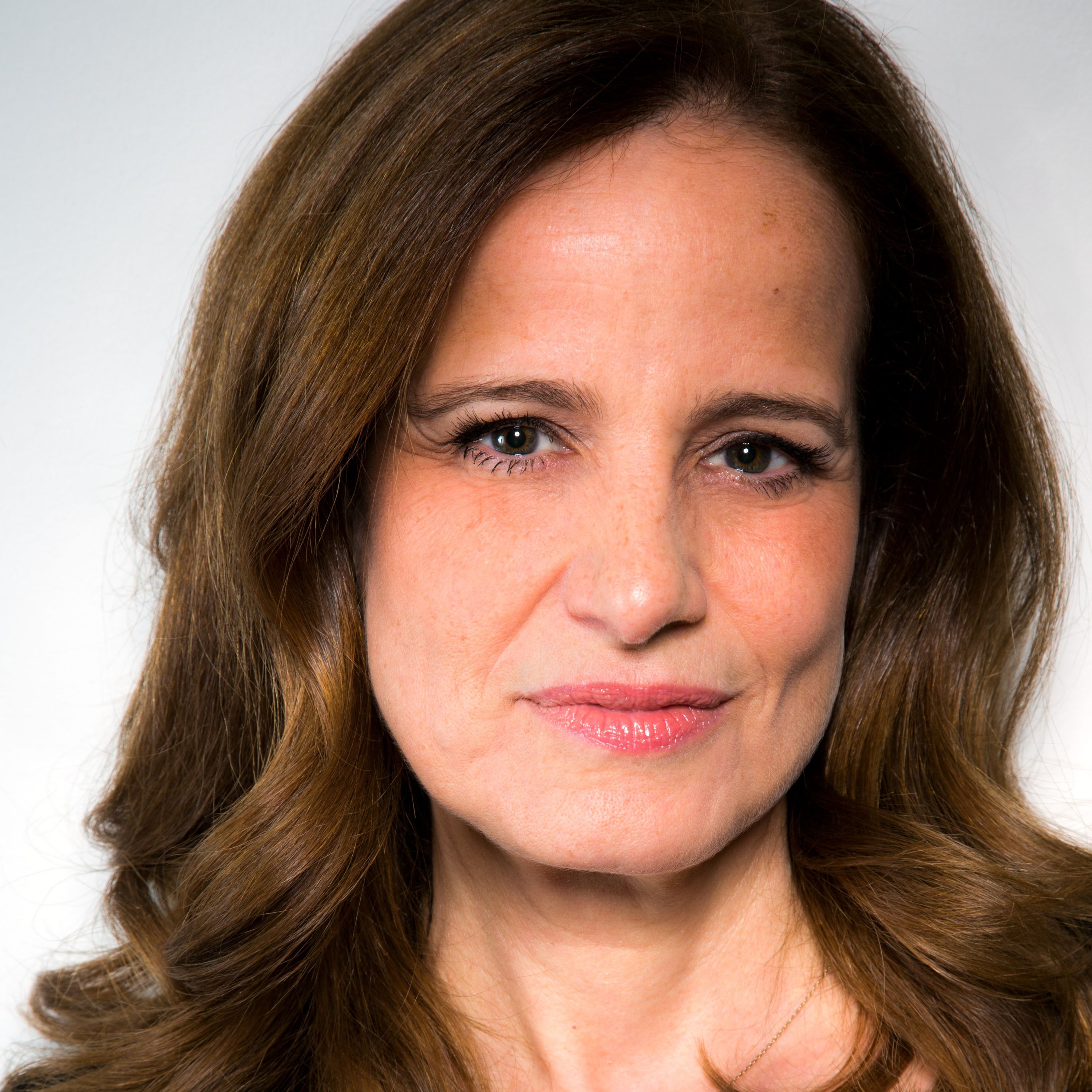 The Voice of Retail