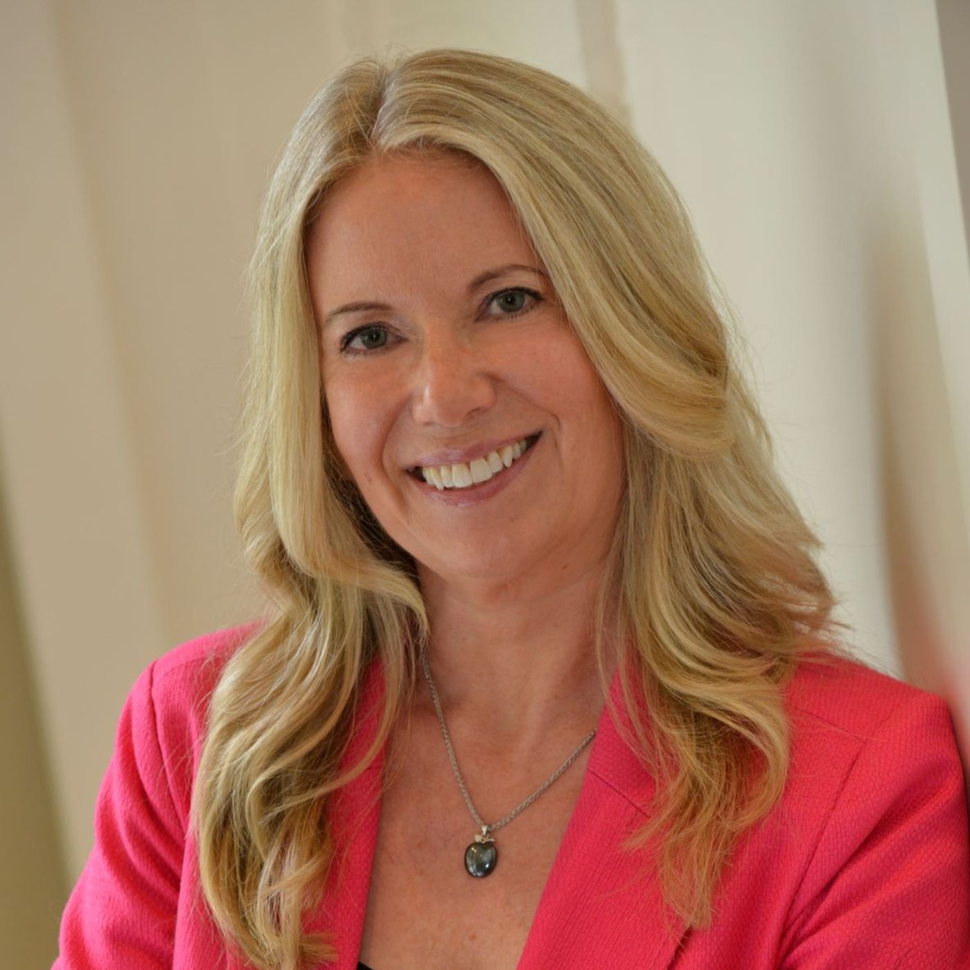 Ottawa's price gouging investigation, supply chain task force report and special guest Jane Dummer