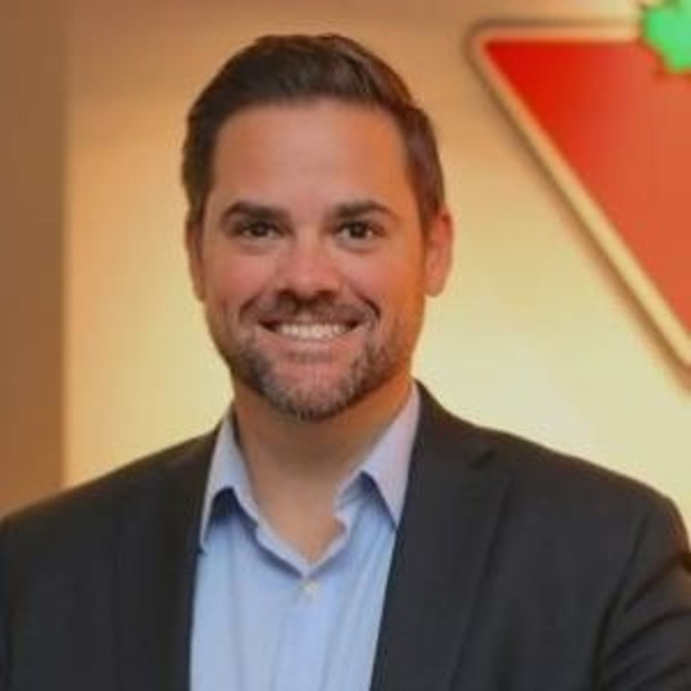 The Voice of Retail