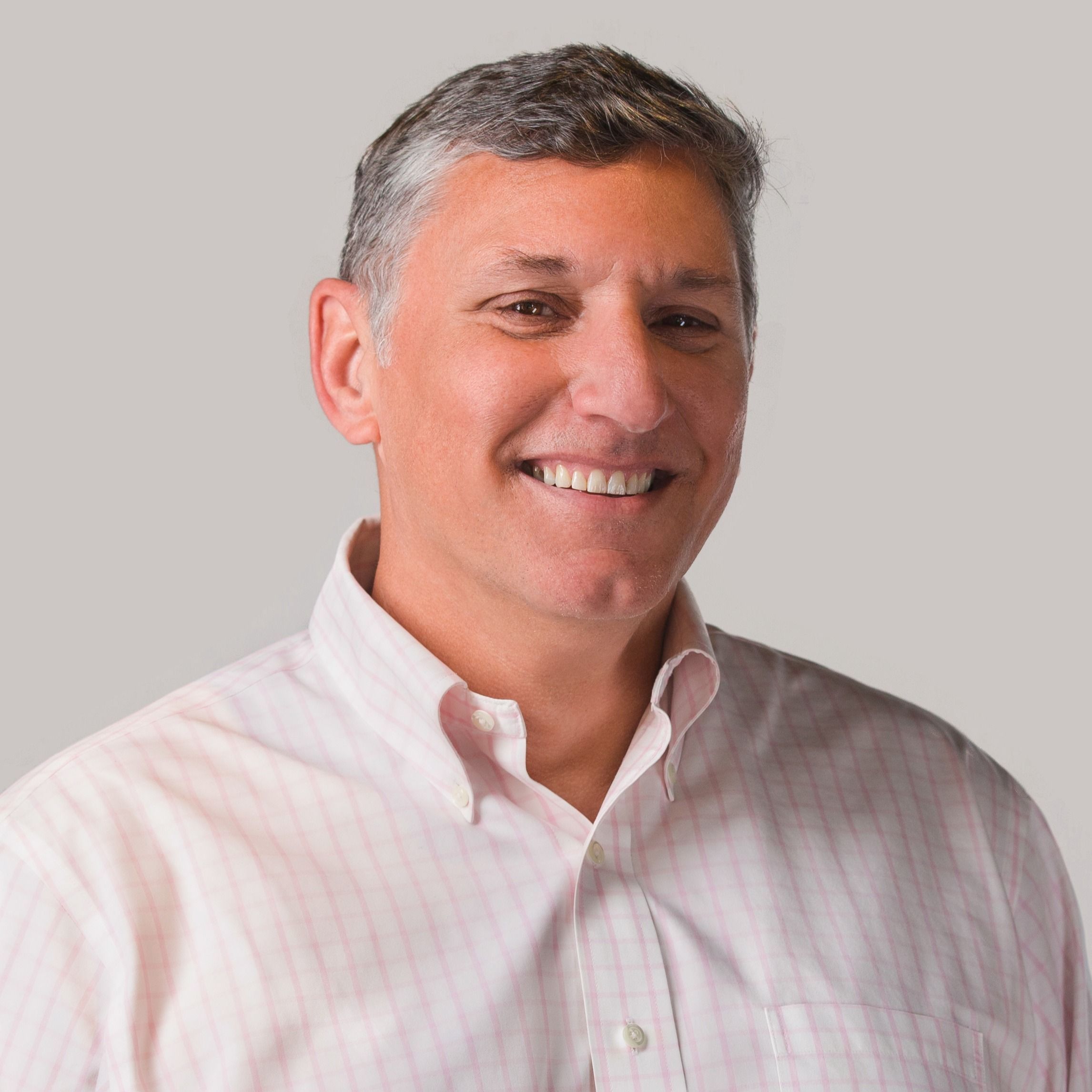 An Insider's View of Retail Venture Capital with XRC Labs' Al Sambar