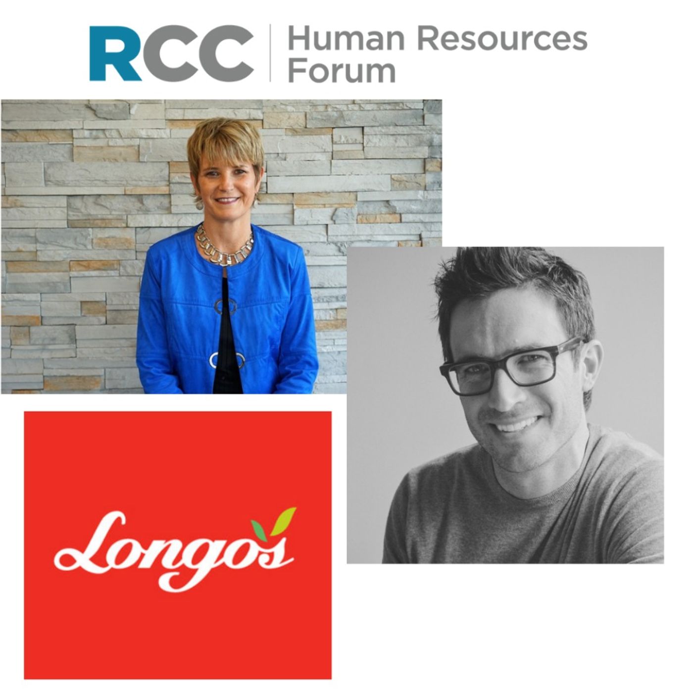 The Voice of Retail