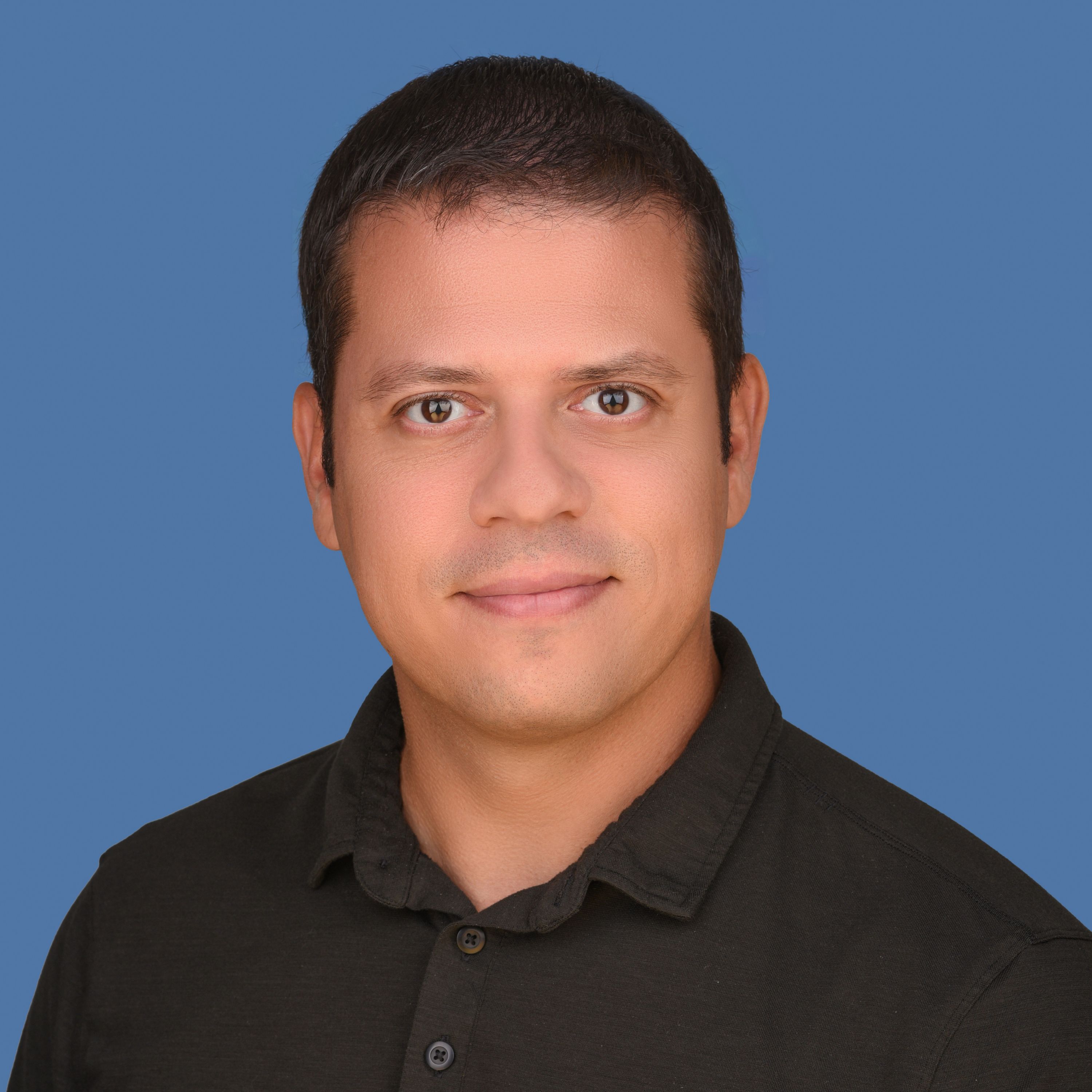 The Voice of Retail