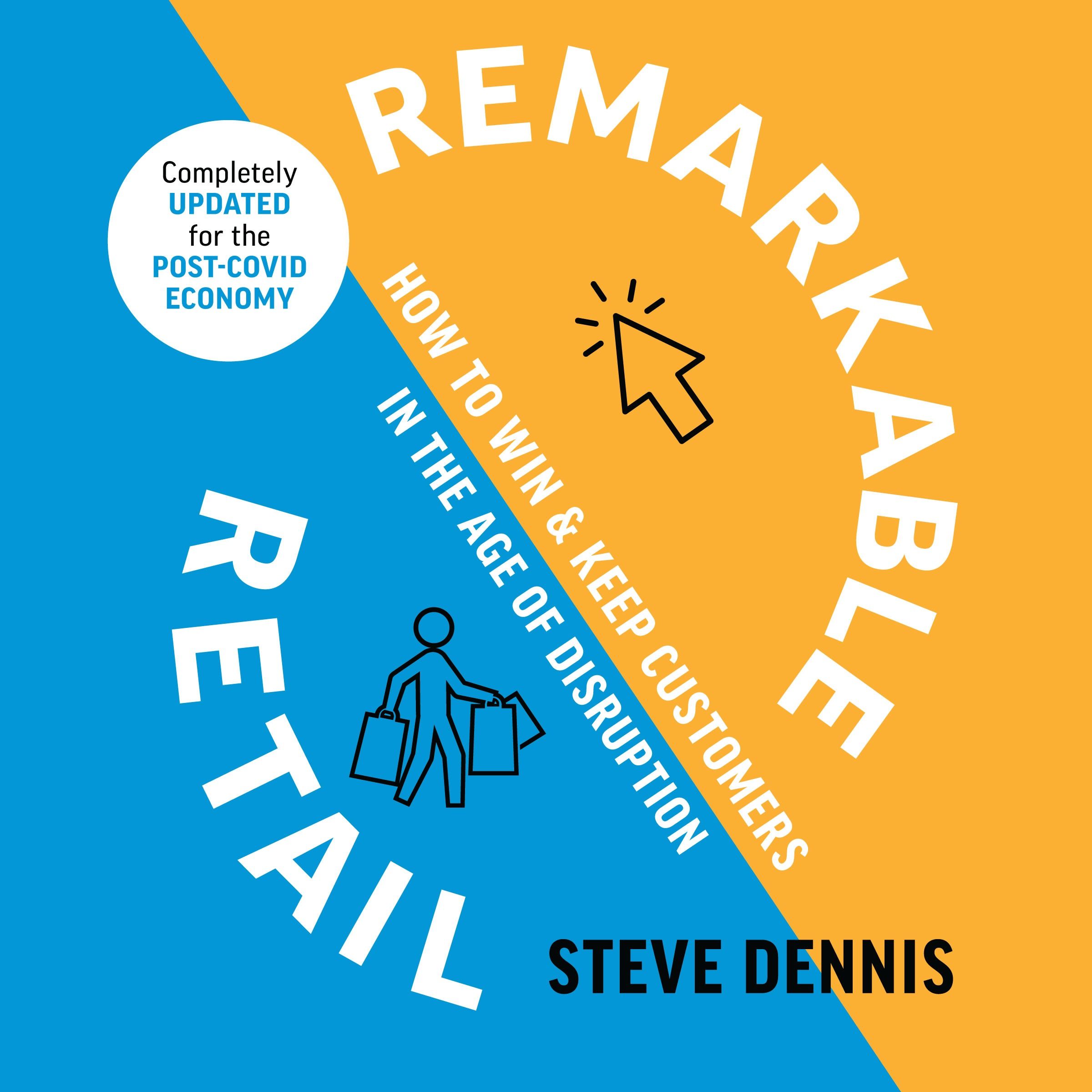 Remarkable Retail