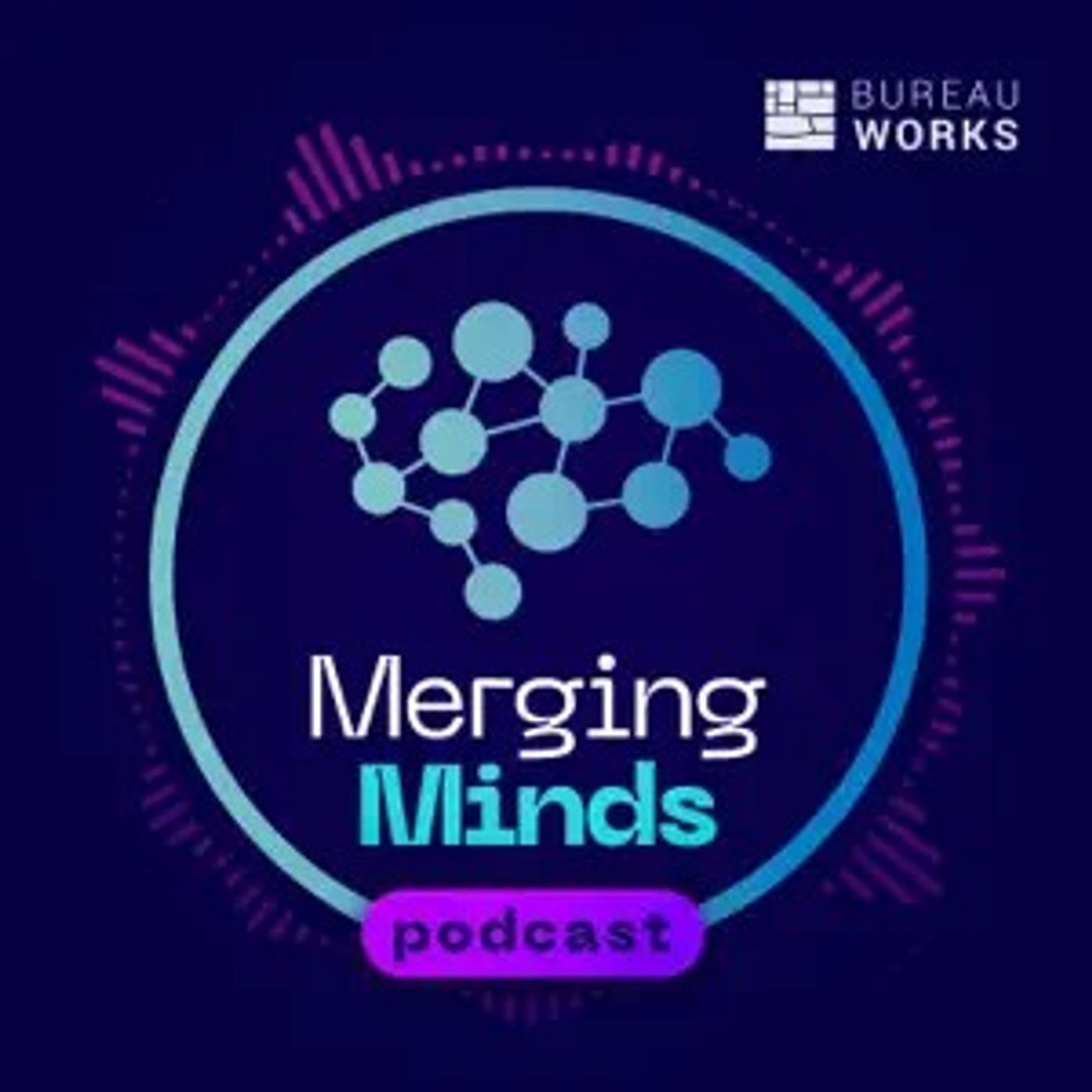 Vendors Aren’t the Problem. Your Process Is w/ Mario Pluzny