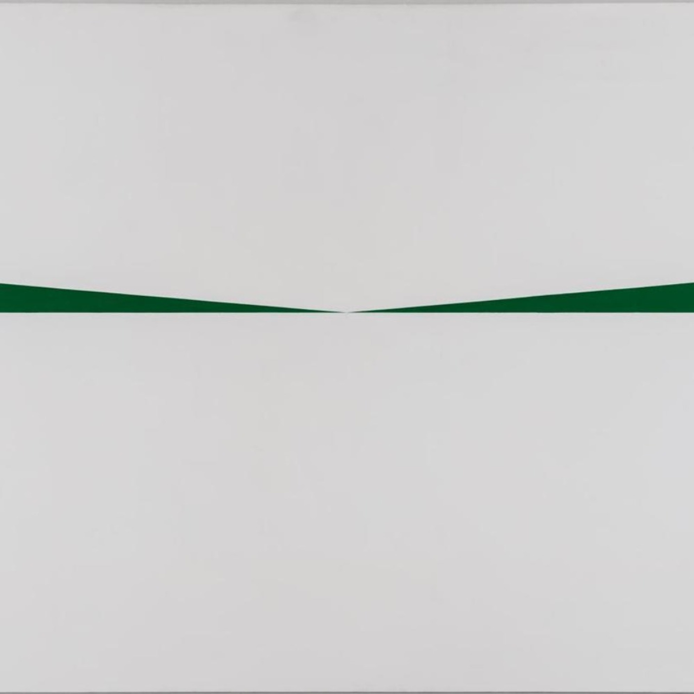 Ep. 43 - Carmen Herrera's 