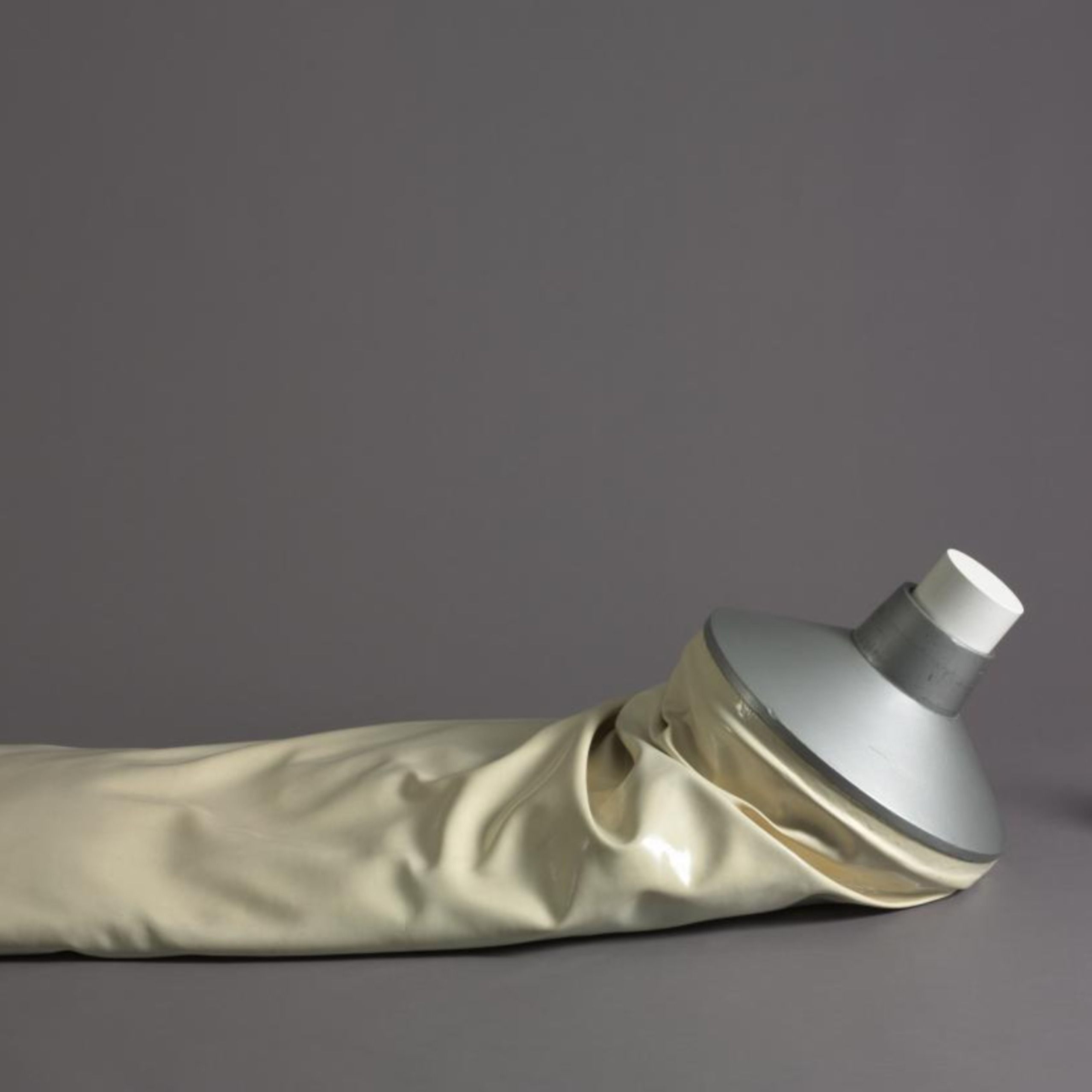 Ep. 49 - Claes Oldenburg's 