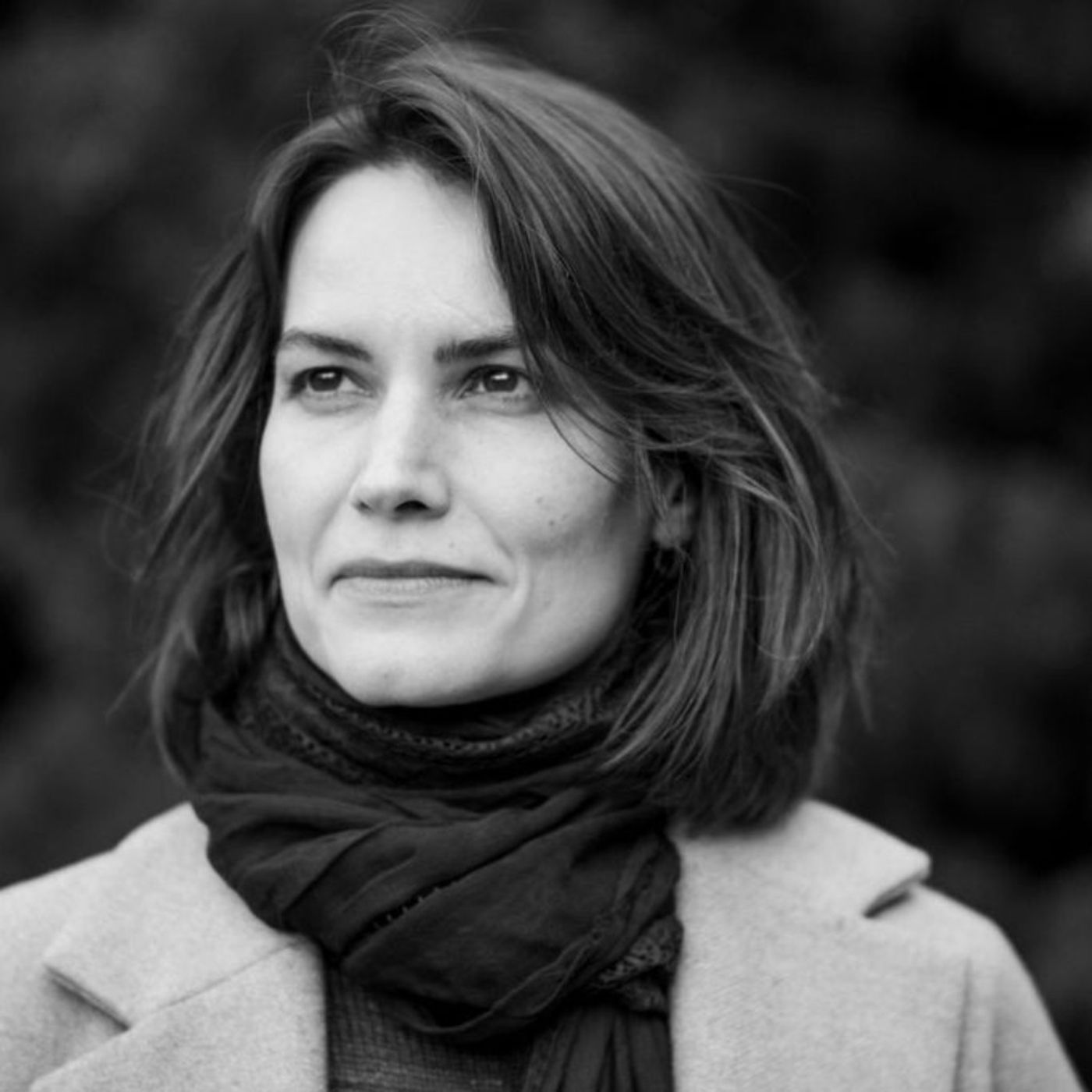 TLP Interview with Helena De Groot, Audio Producer and Sound Artist