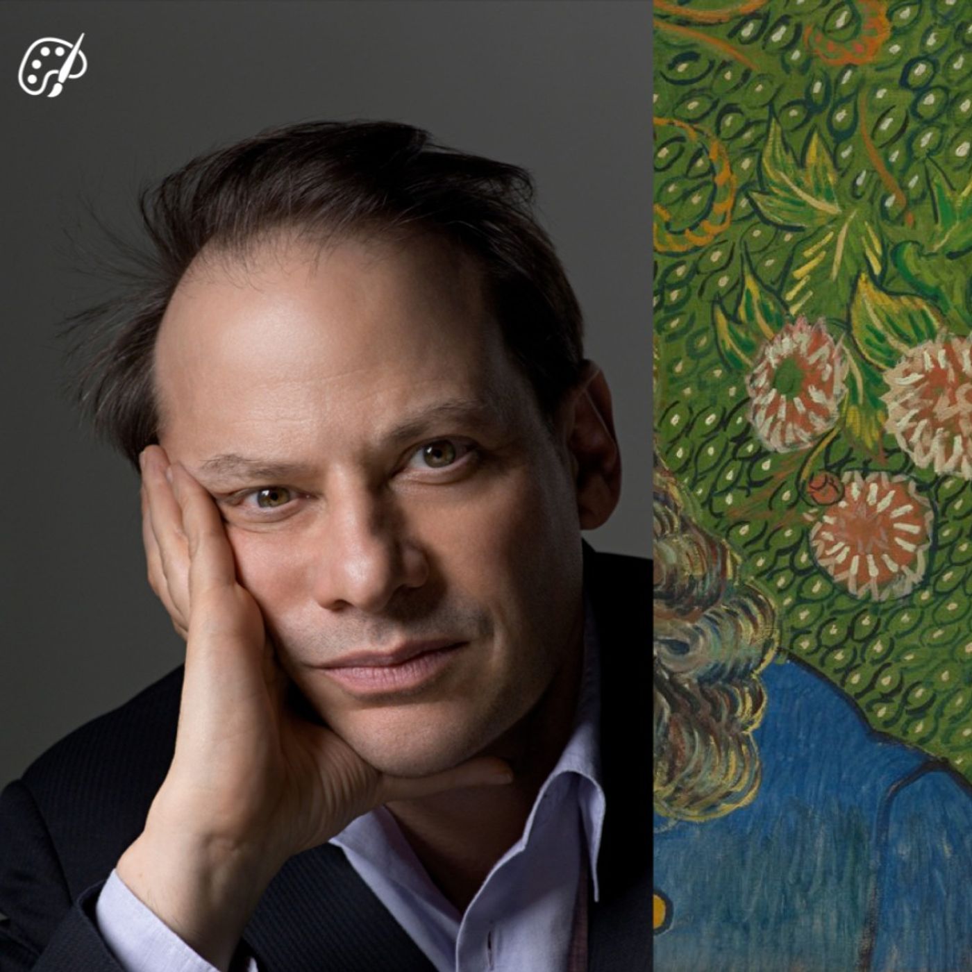 TLP Interview with Adam Gopnik, Critic, The New Yorker