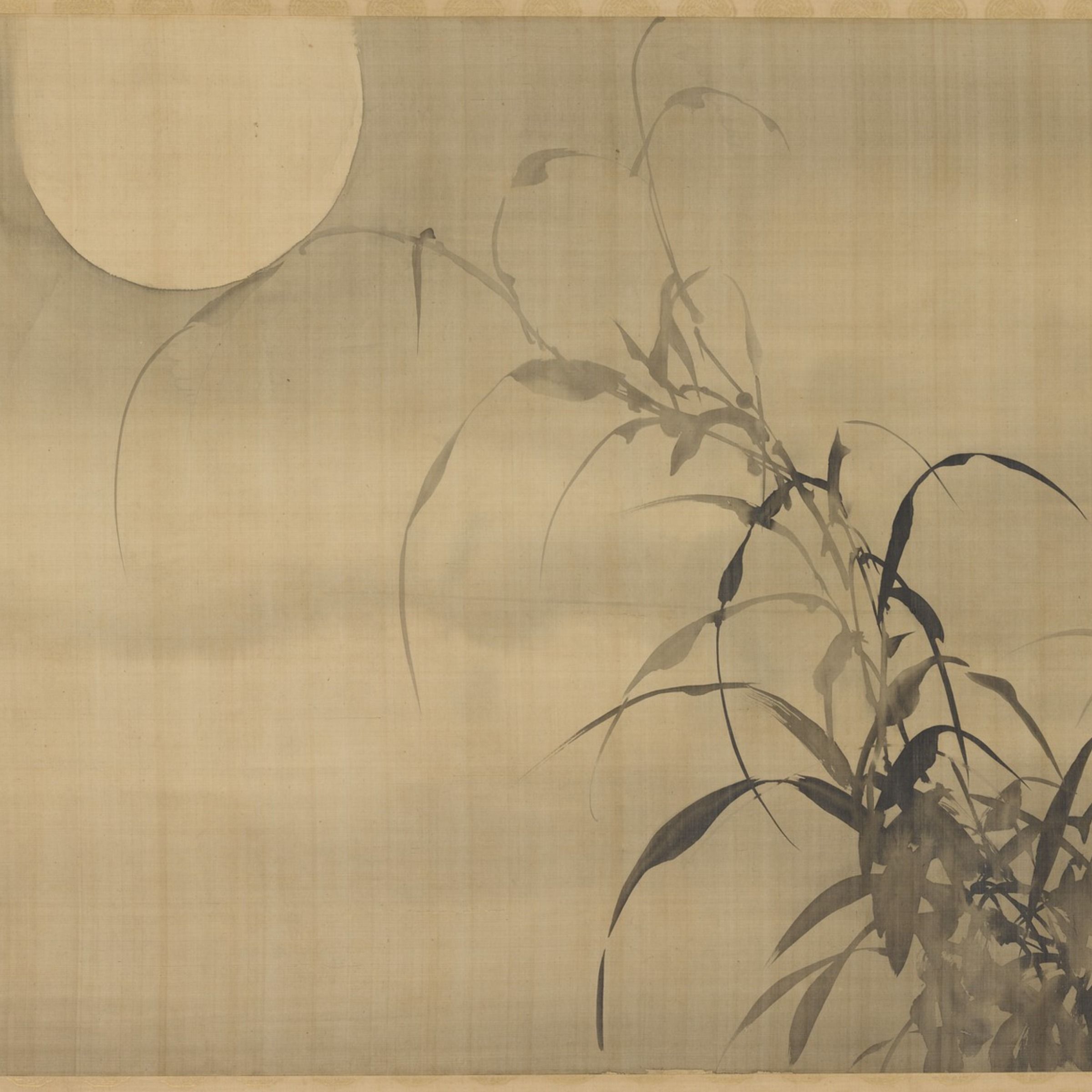 Ep. 53 - Painting Edo, Post-Pandemic