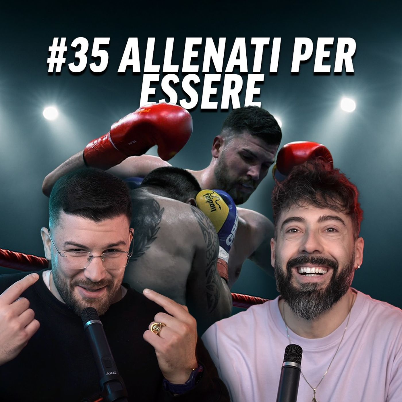 PESO LE PAROLE