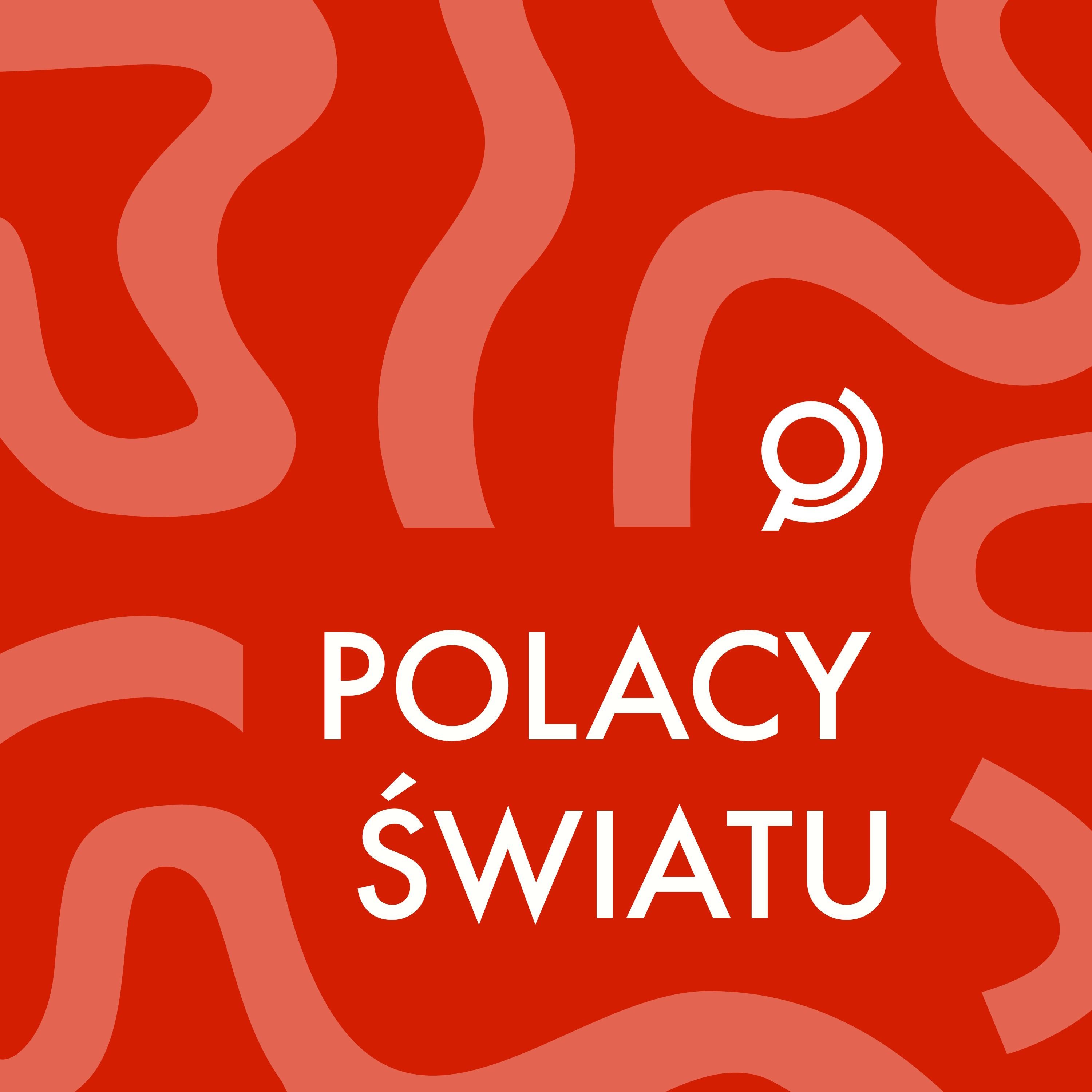Polonia jest ważna i ma głos. Trzeba zadbać, by nie ucichł episode artwork