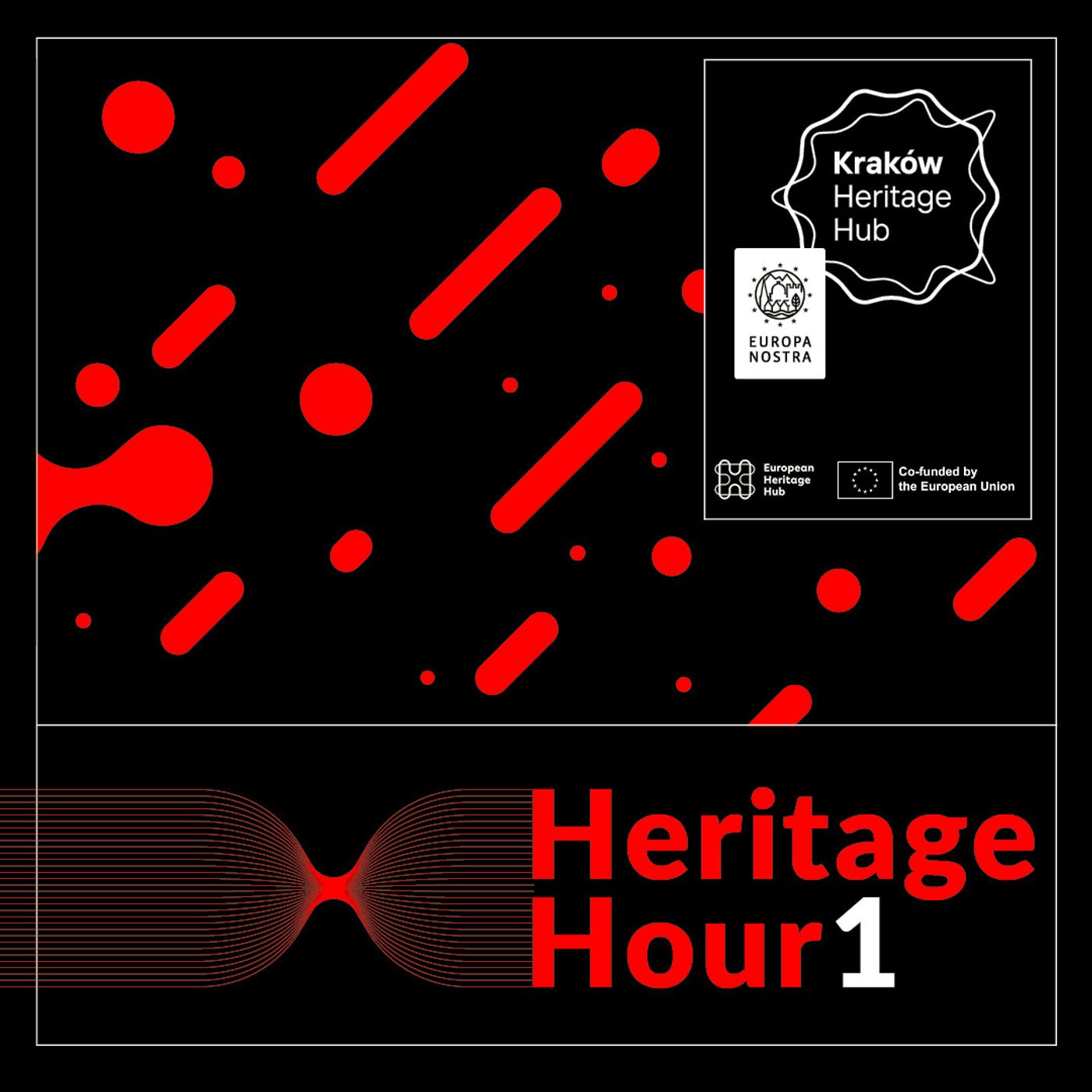 Holistic Heritage