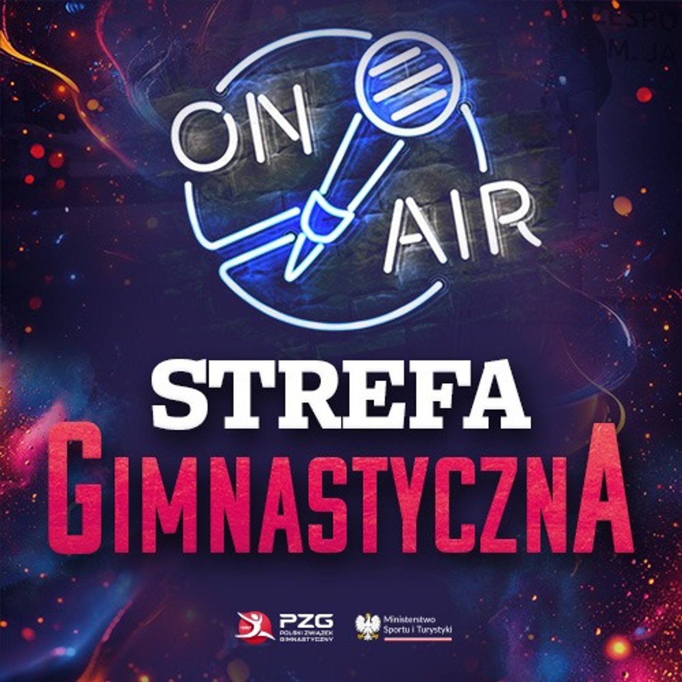 Strefa Gimnastyczna