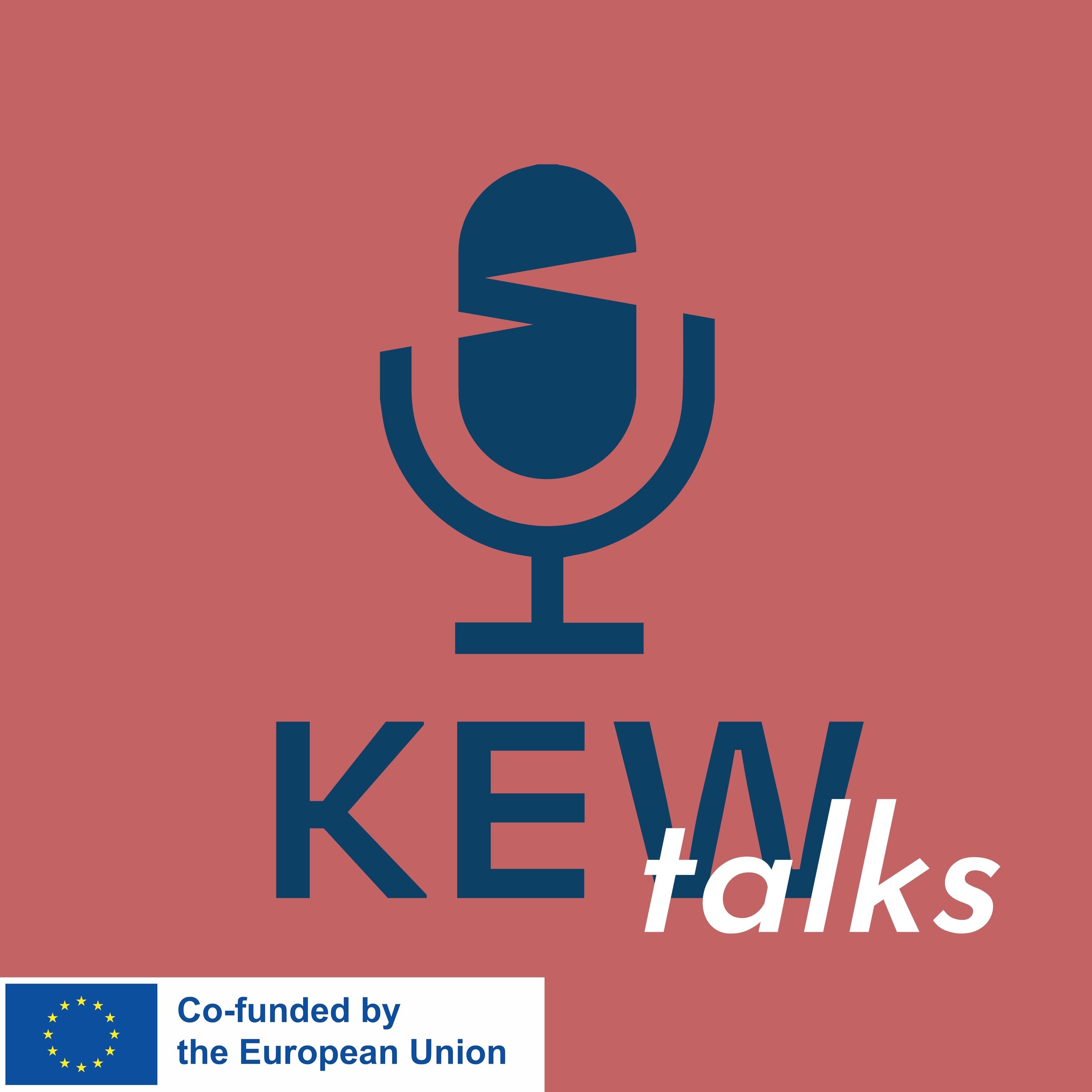 Unpopular but stable Czech government faces populist