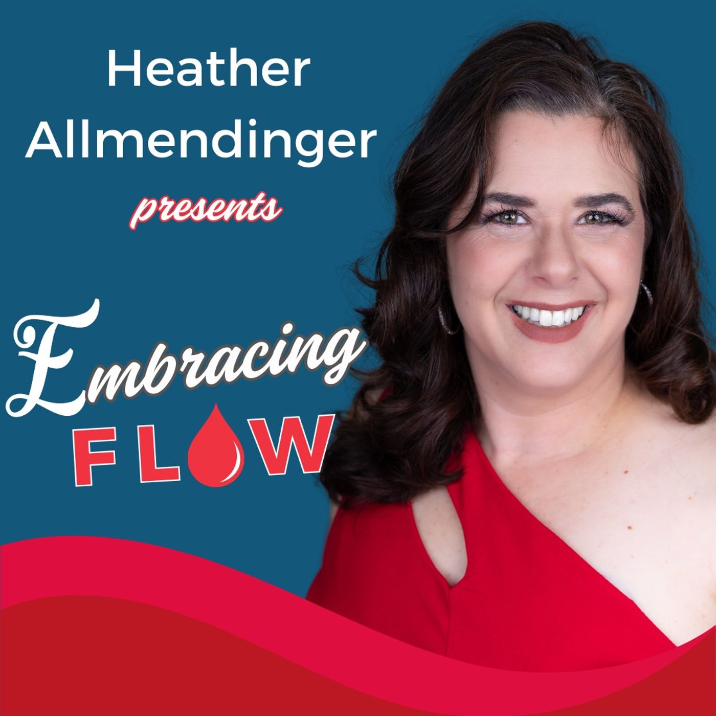 Embracing Flow